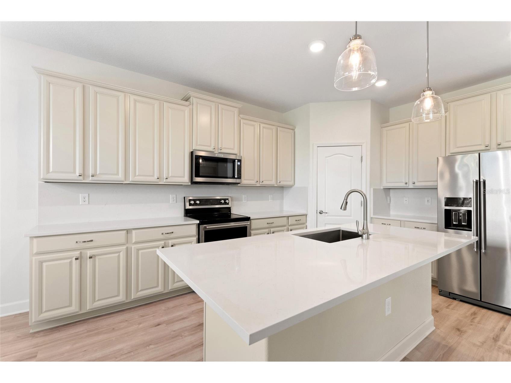 1359 Palmetto Dunes Street Davenport FL 33896 S5146694 image12