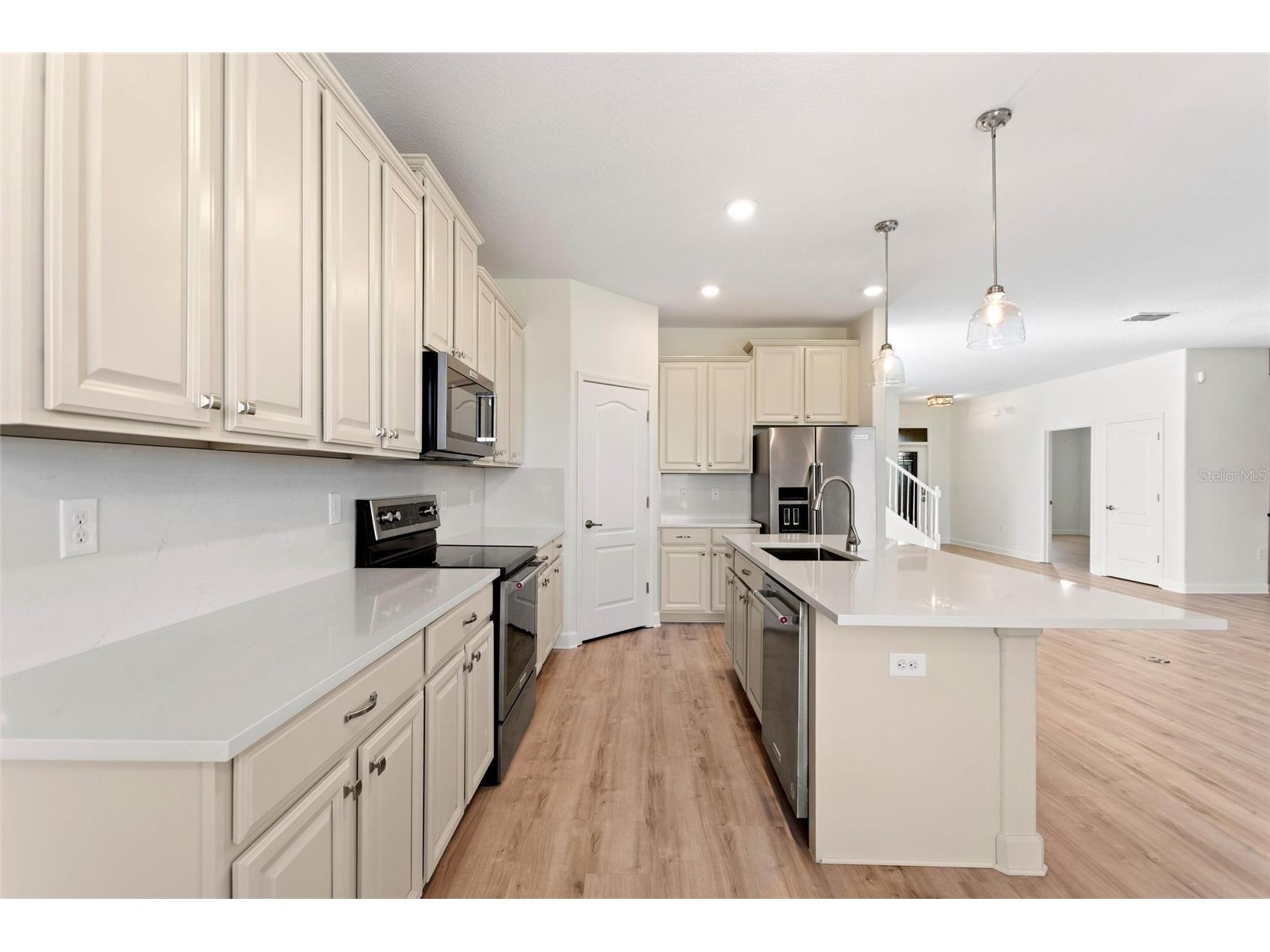 1359 Palmetto Dunes Street Davenport FL 33896 S5146694 image13