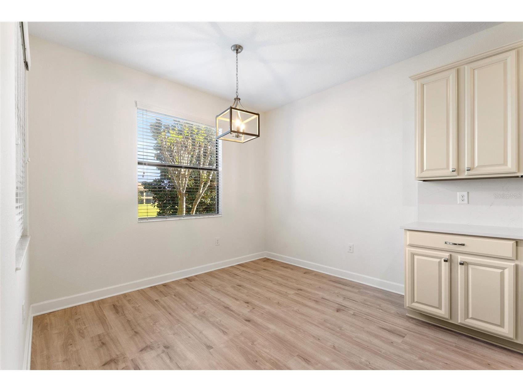 1359 Palmetto Dunes Street Davenport FL 33896 S5146694 image14