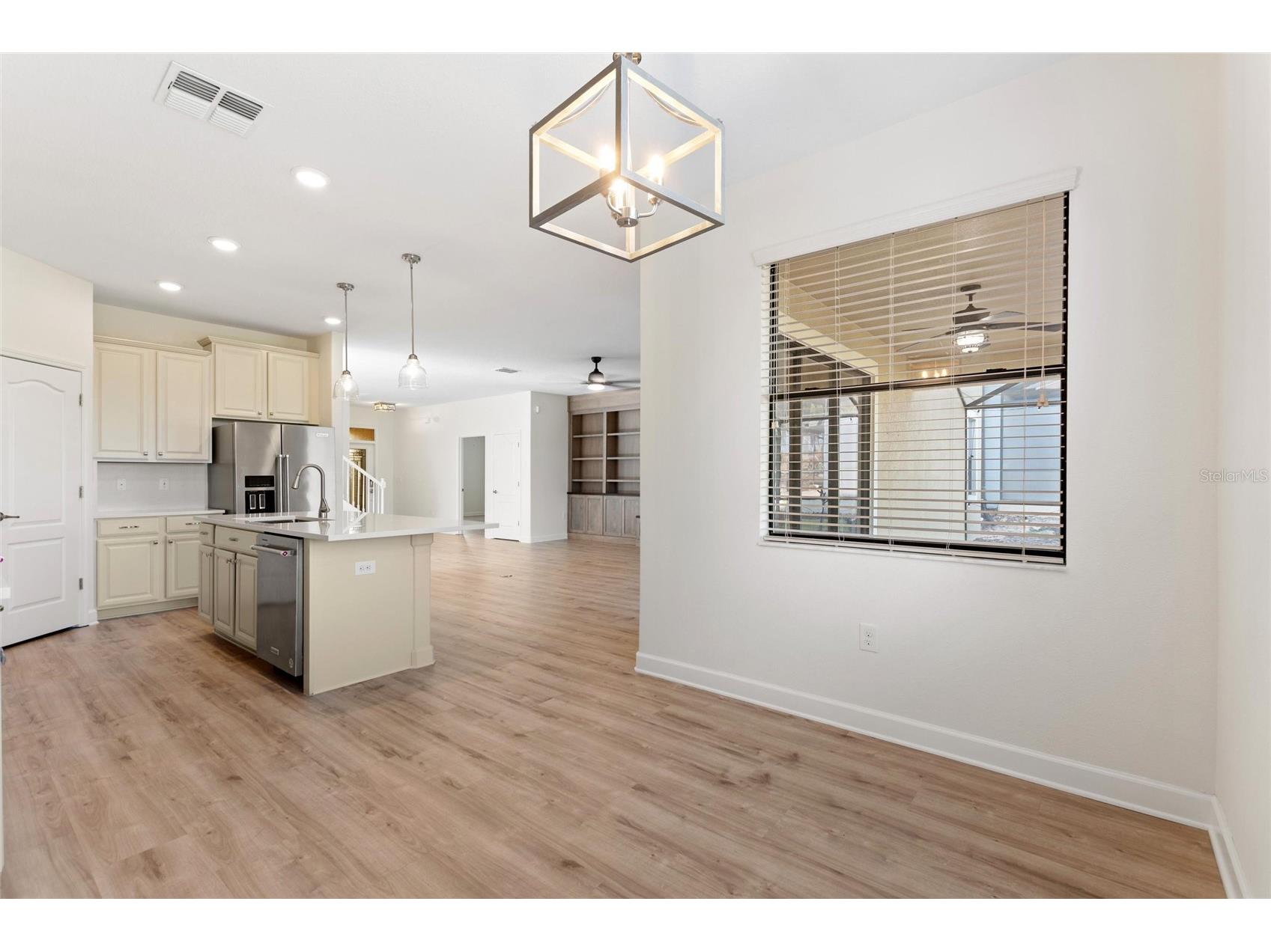 1359 Palmetto Dunes Street Davenport FL 33896 S5146694 image15