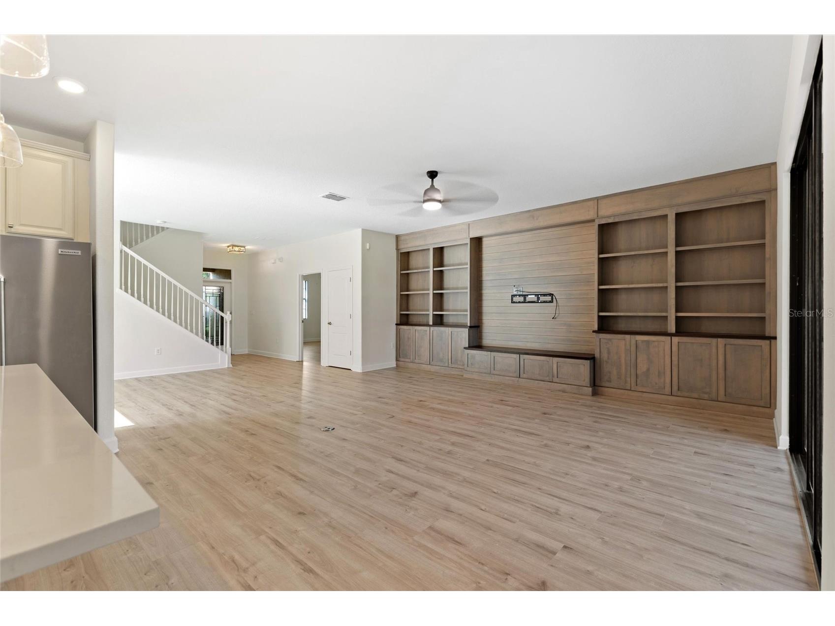 1359 Palmetto Dunes Street Davenport FL 33896 S5146694 image16