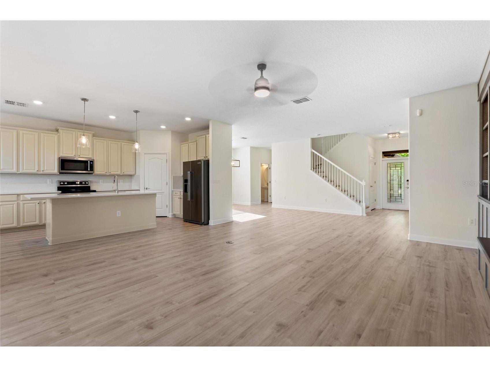 1359 Palmetto Dunes Street Davenport FL 33896 S5146694 image17