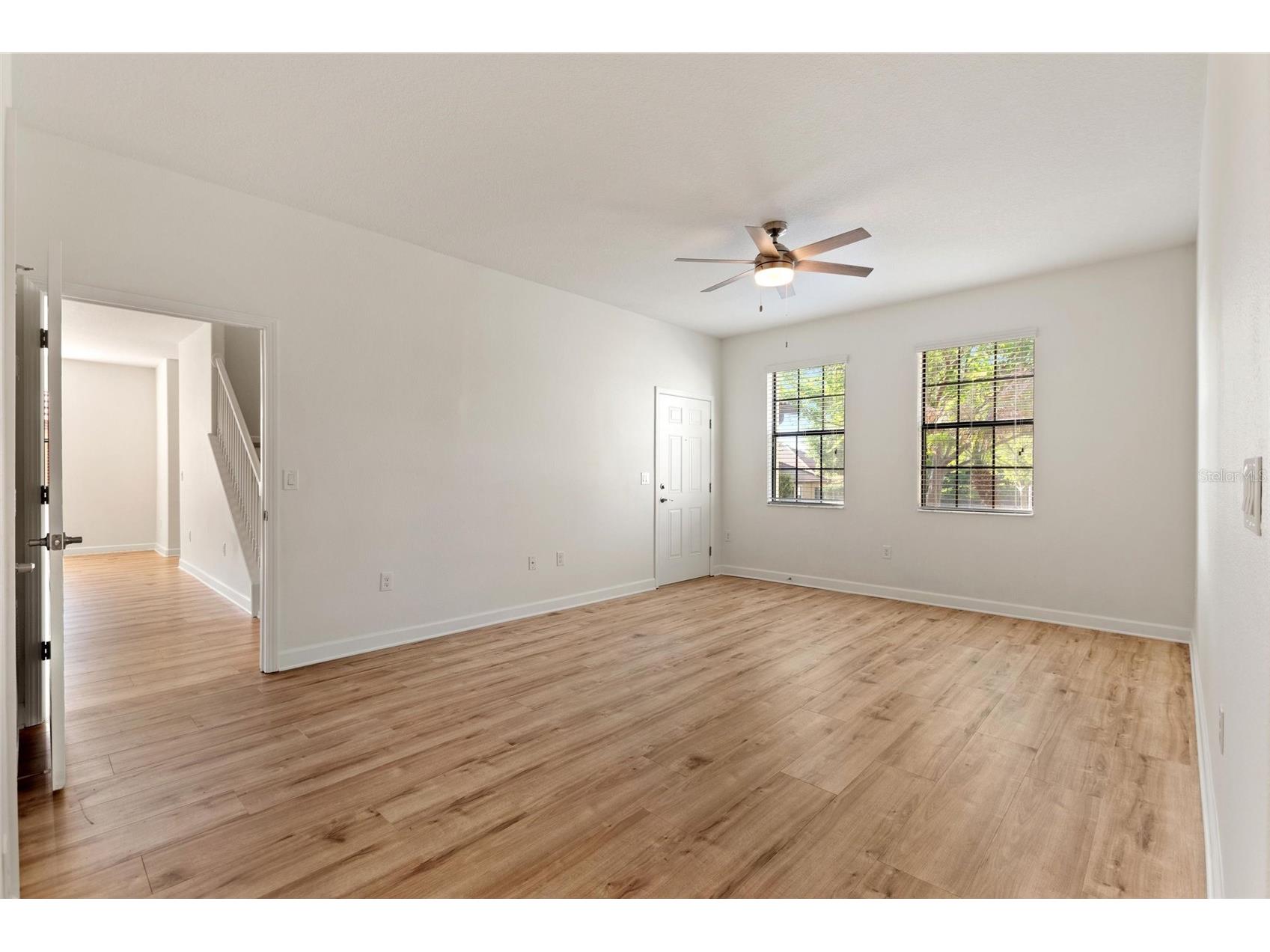 1359 Palmetto Dunes Street Davenport FL 33896 S5146694 image18