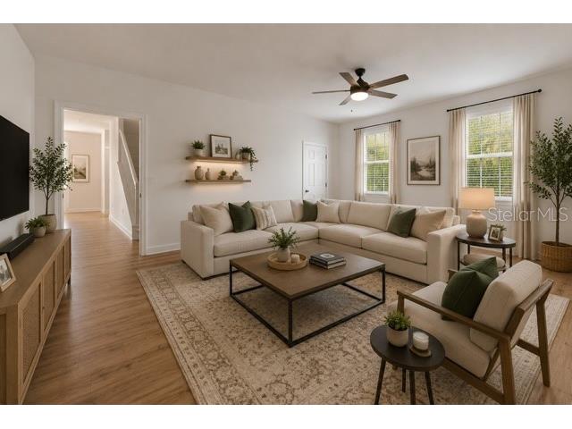 1359 Palmetto Dunes Street Davenport FL 33896 S5146694 image19