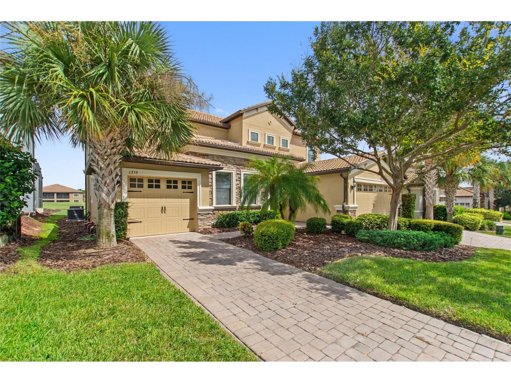 1359 Palmetto Dunes Street Davenport FL 33896 S5146694 image2