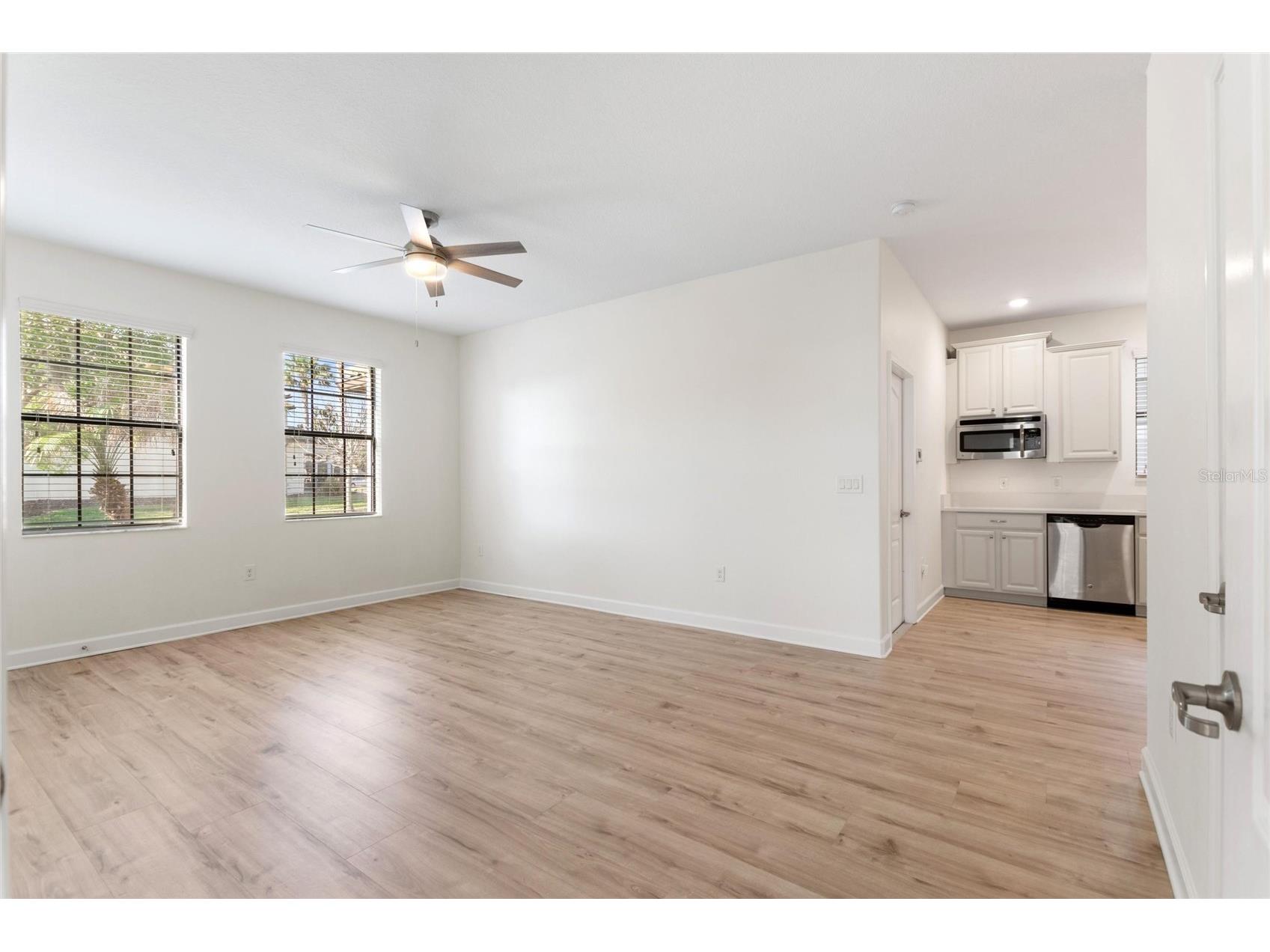 1359 Palmetto Dunes Street Davenport FL 33896 S5146694 image20