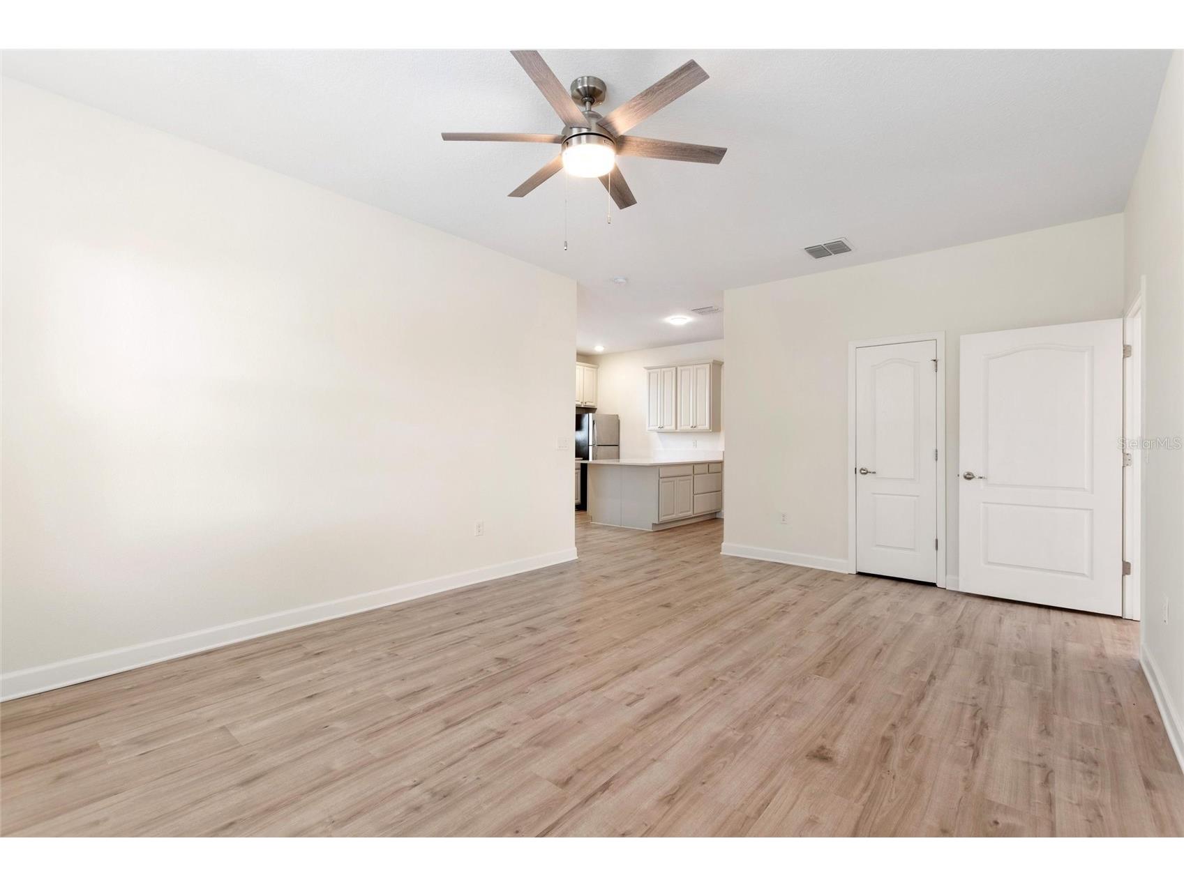 1359 Palmetto Dunes Street Davenport FL 33896 S5146694 image21