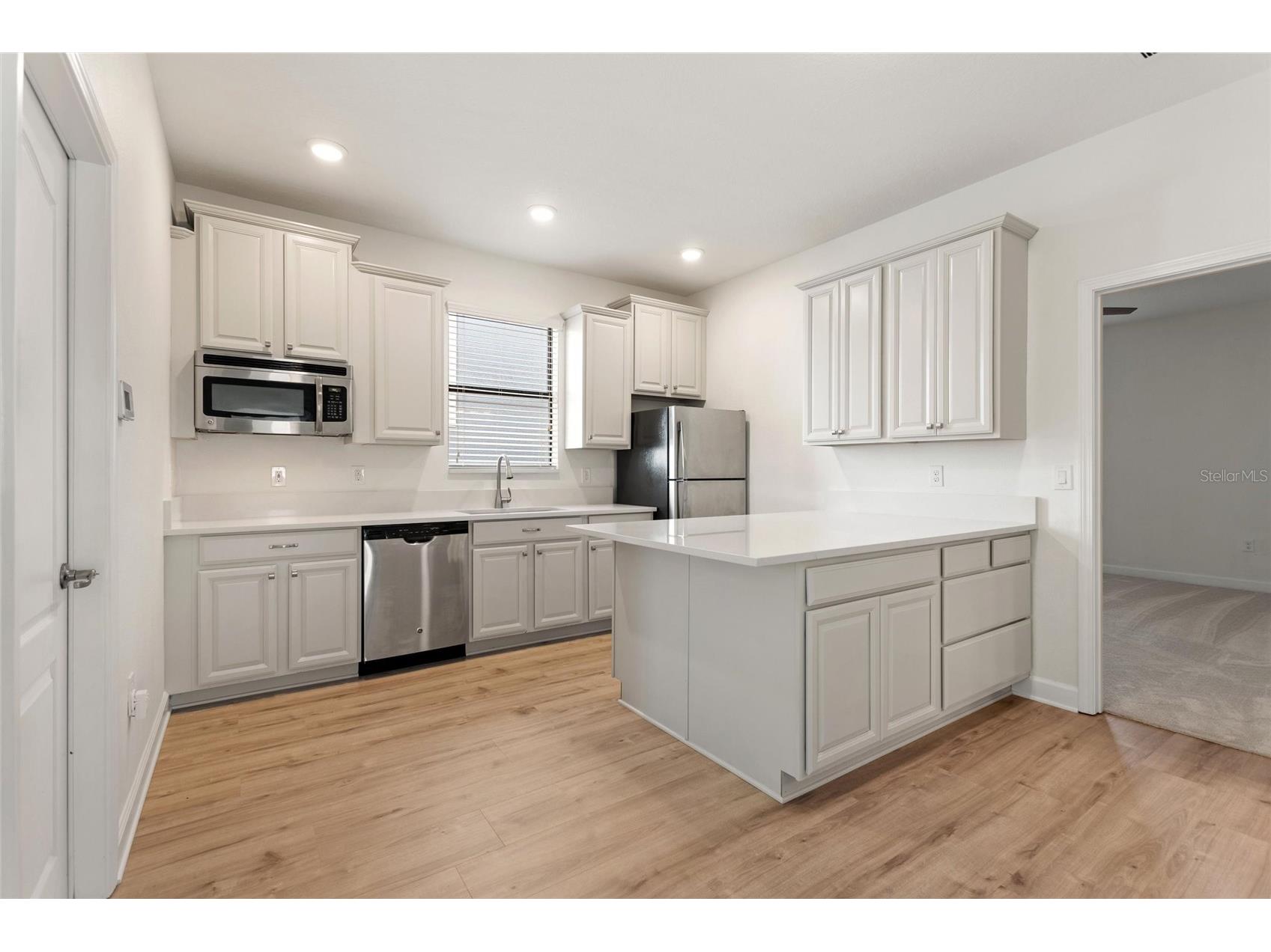 1359 Palmetto Dunes Street Davenport FL 33896 S5146694 image22
