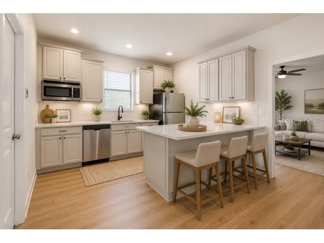 1359 Palmetto Dunes Street Davenport FL 33896 S5146694 image23