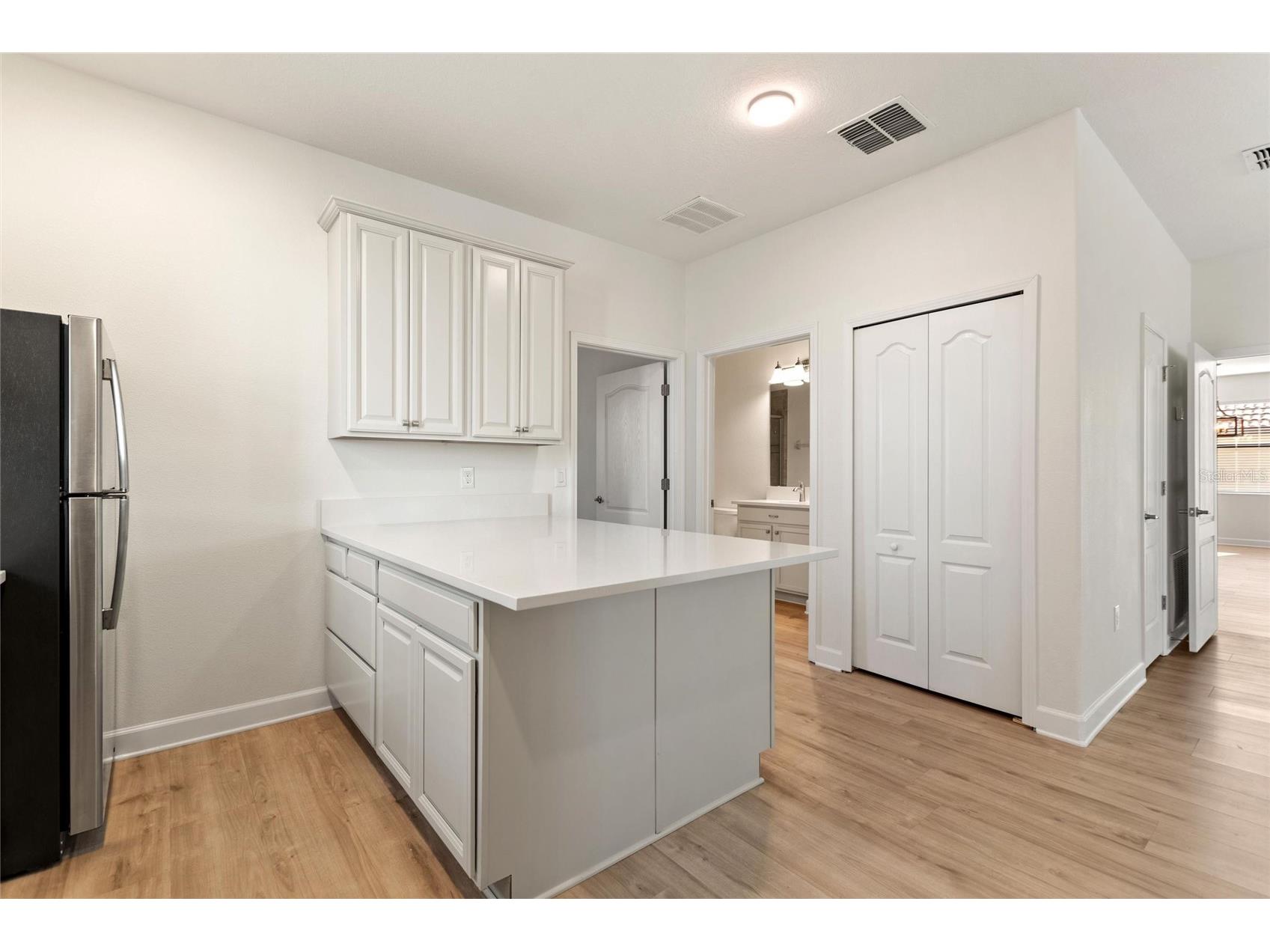 1359 Palmetto Dunes Street Davenport FL 33896 S5146694 image24