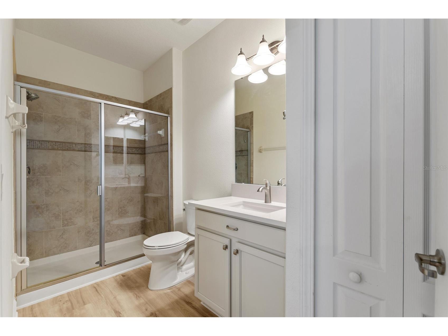 1359 Palmetto Dunes Street Davenport FL 33896 S5146694 image25