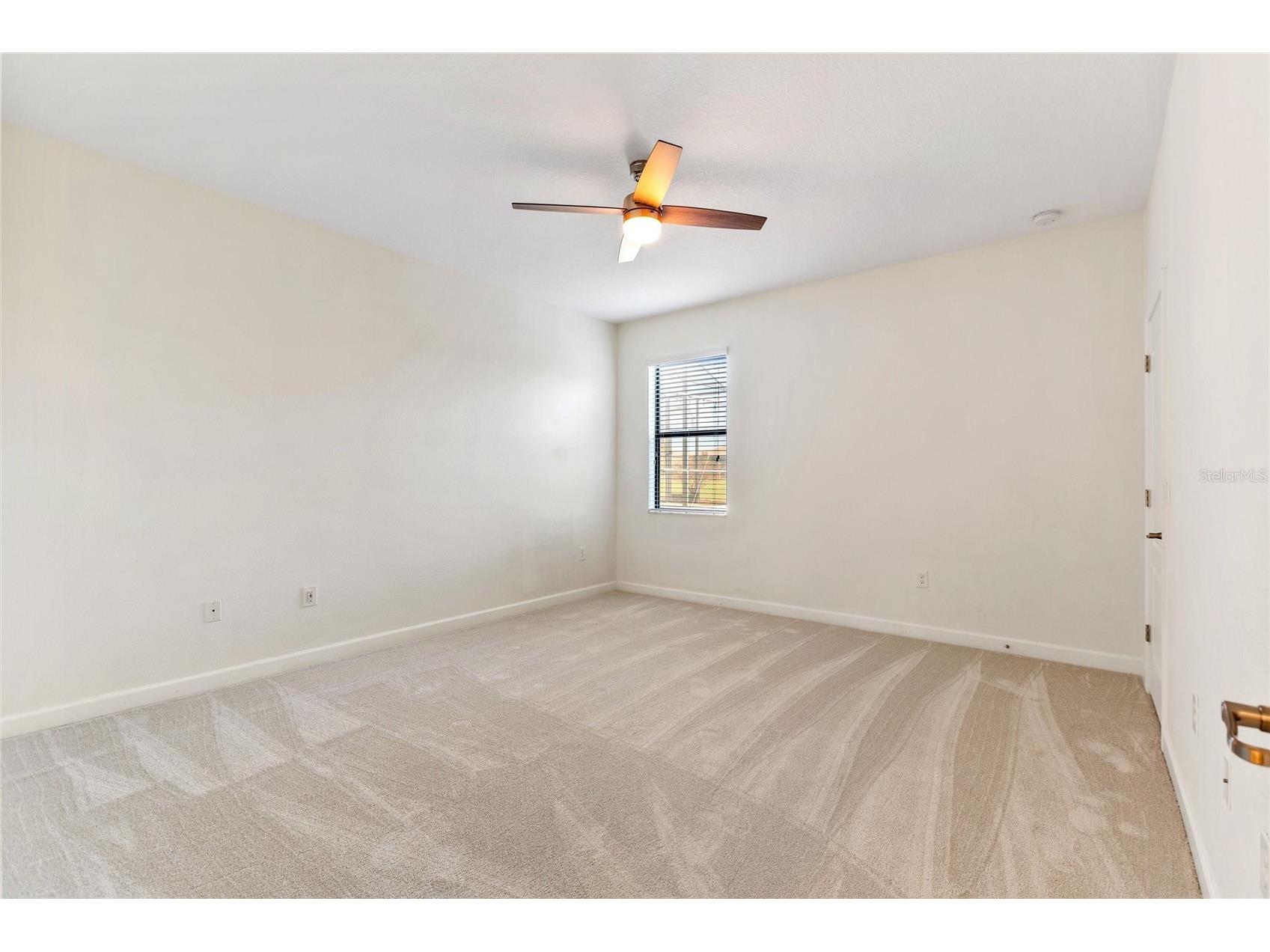 1359 Palmetto Dunes Street Davenport FL 33896 S5146694 image26