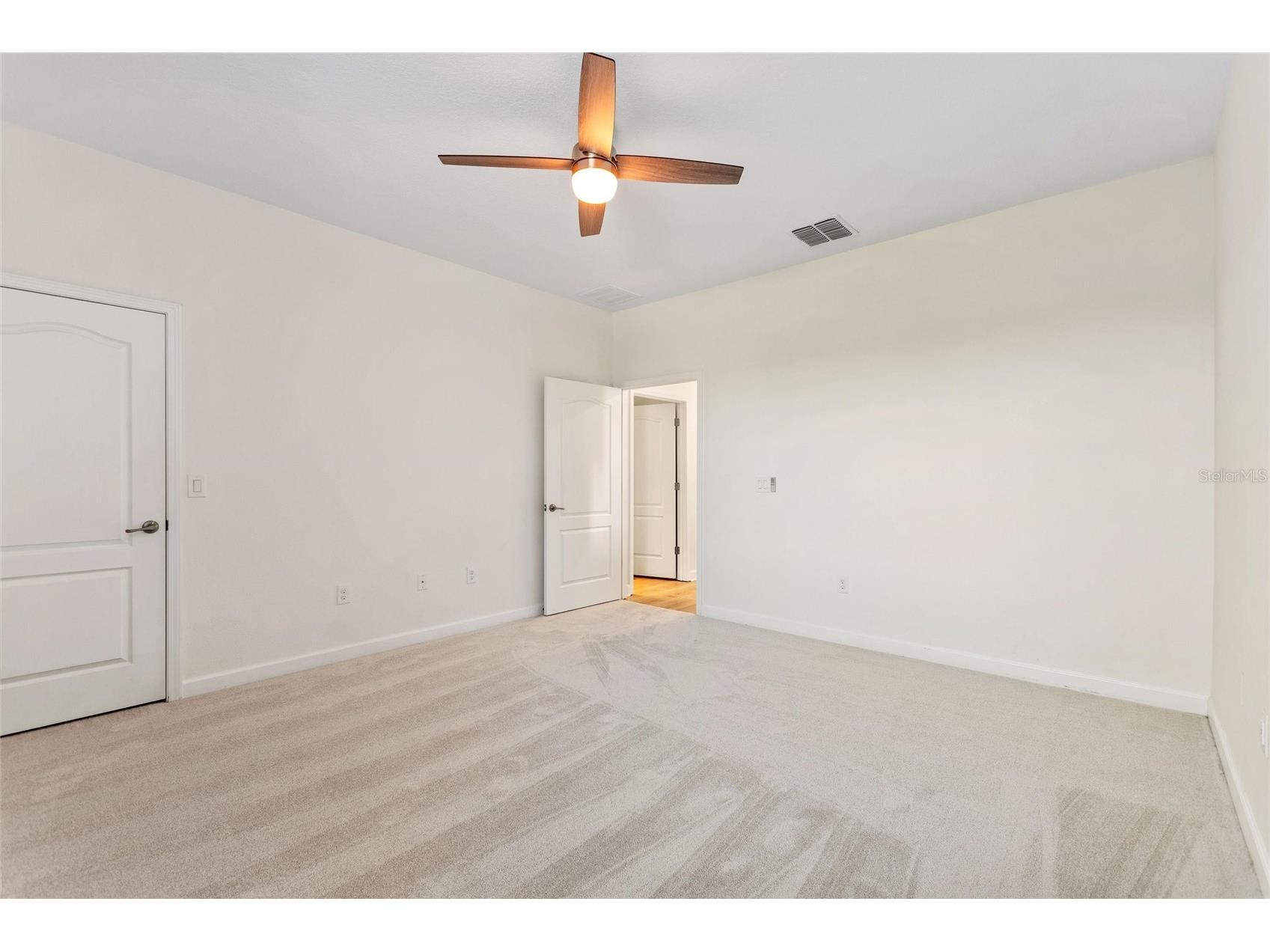 1359 Palmetto Dunes Street Davenport FL 33896 S5146694 image27