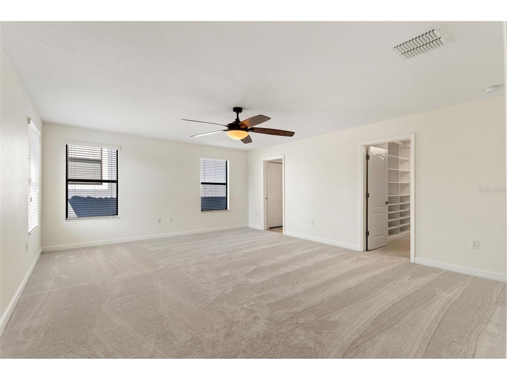 1359 Palmetto Dunes Street Davenport FL 33896 S5146694 image29