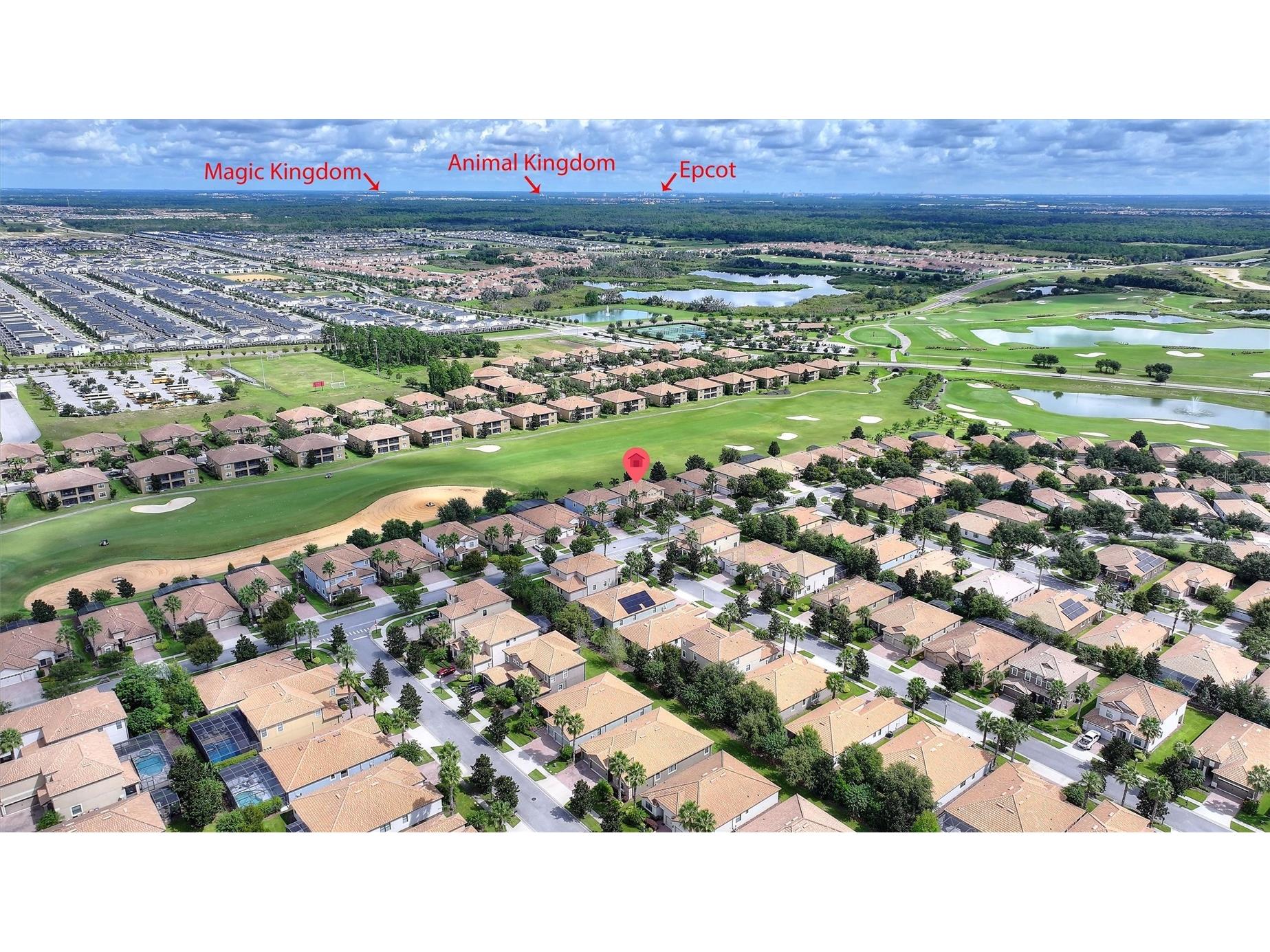 1359 Palmetto Dunes Street Davenport FL 33896 S5146694 image3