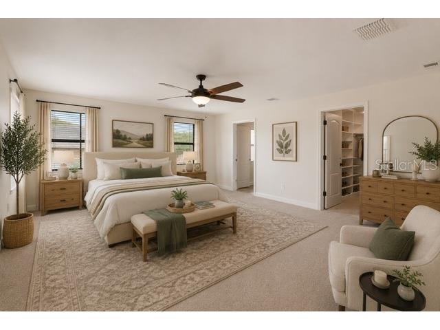 1359 Palmetto Dunes Street Davenport FL 33896 S5146694 image30
