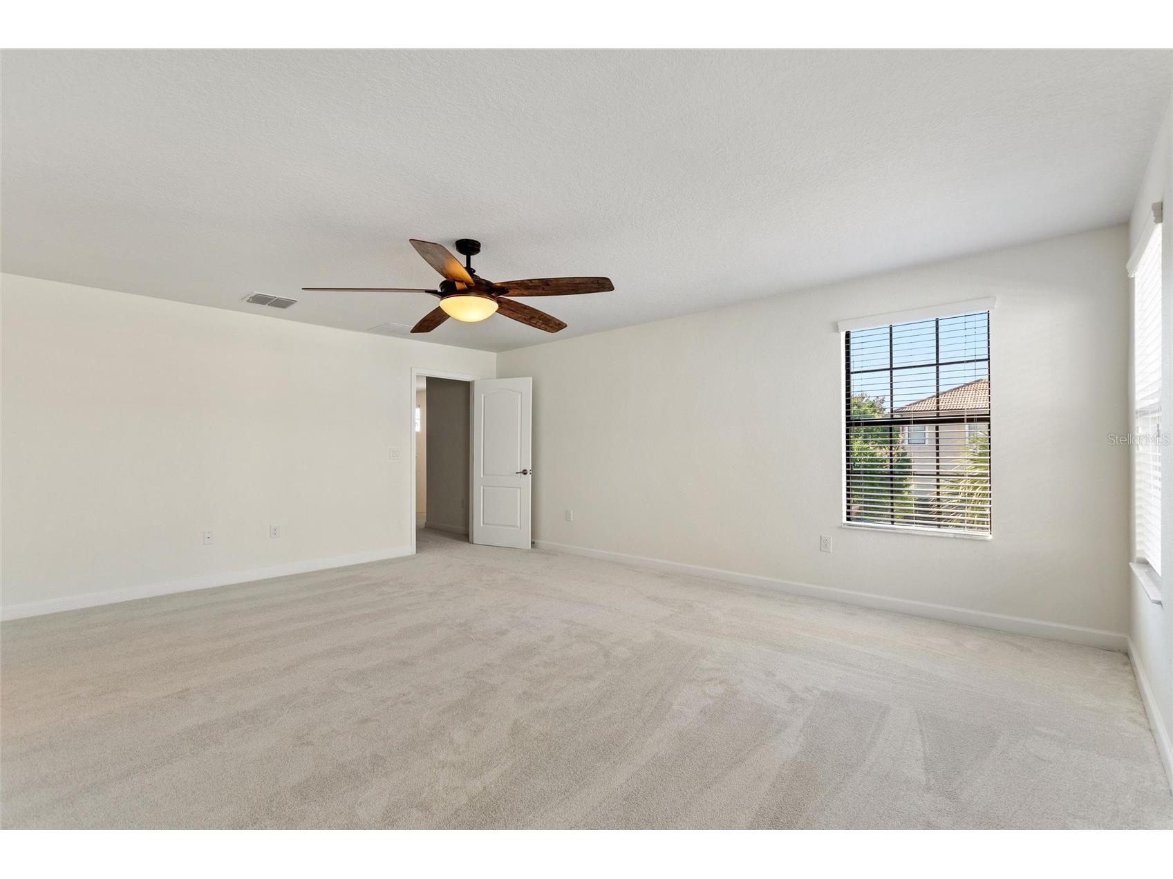 1359 Palmetto Dunes Street Davenport FL 33896 S5146694 image31