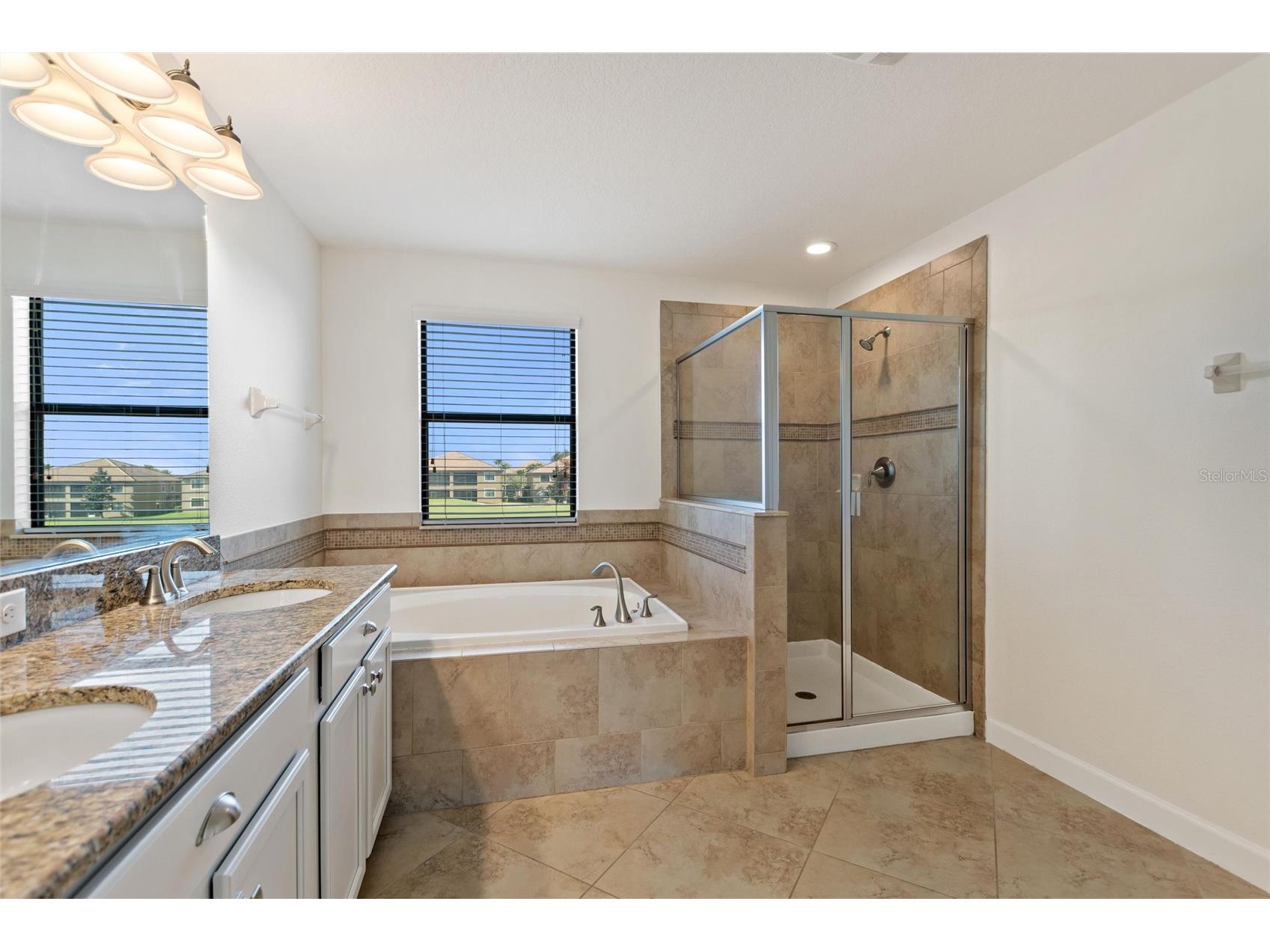1359 Palmetto Dunes Street Davenport FL 33896 S5146694 image32