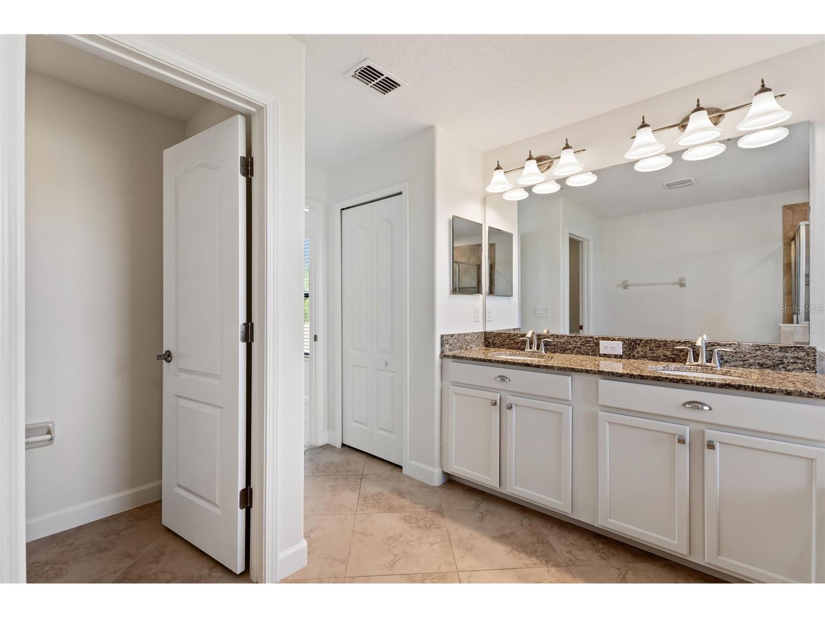 1359 Palmetto Dunes Street Davenport FL 33896 S5146694 image33