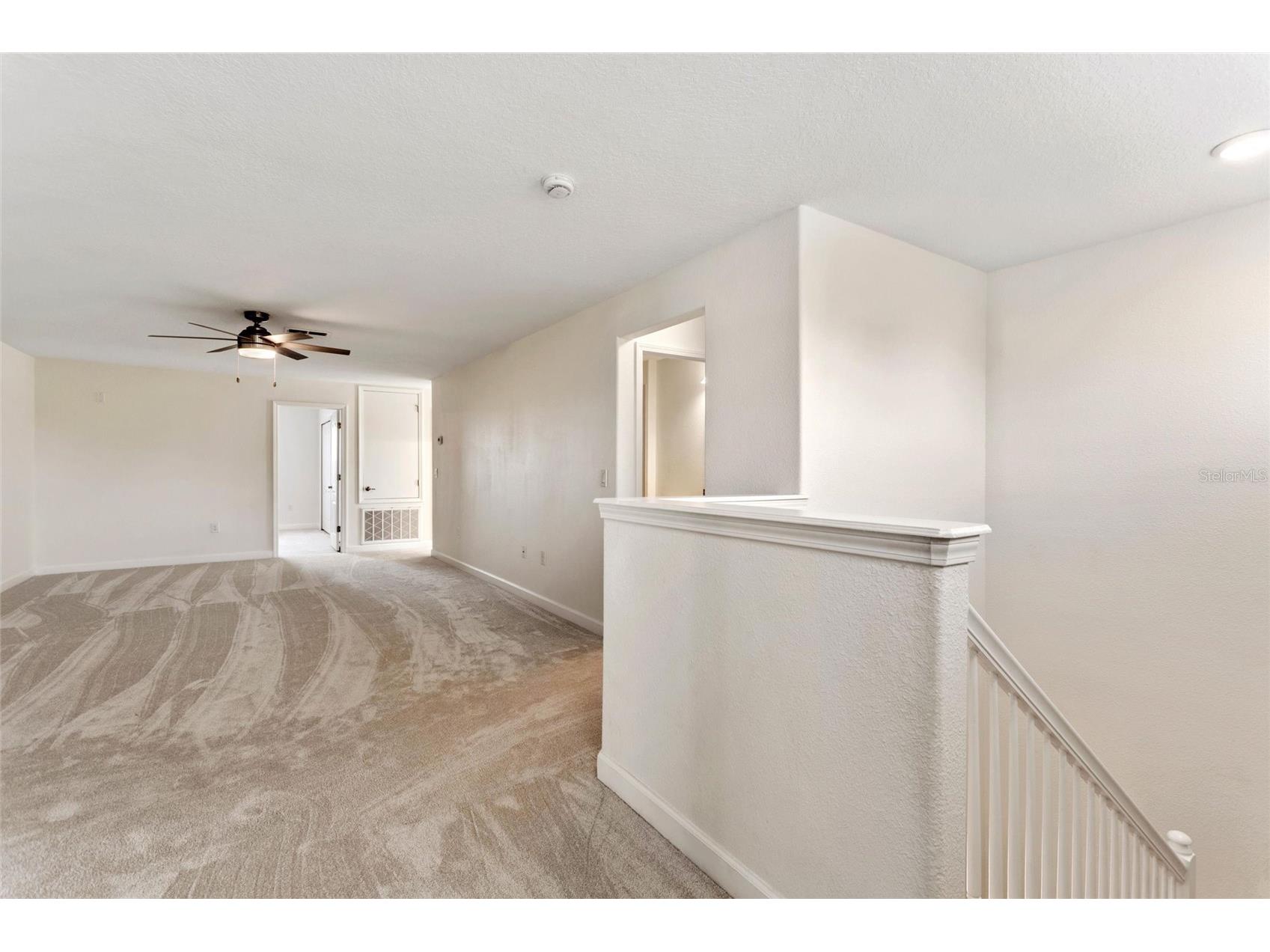 1359 Palmetto Dunes Street Davenport FL 33896 S5146694 image35