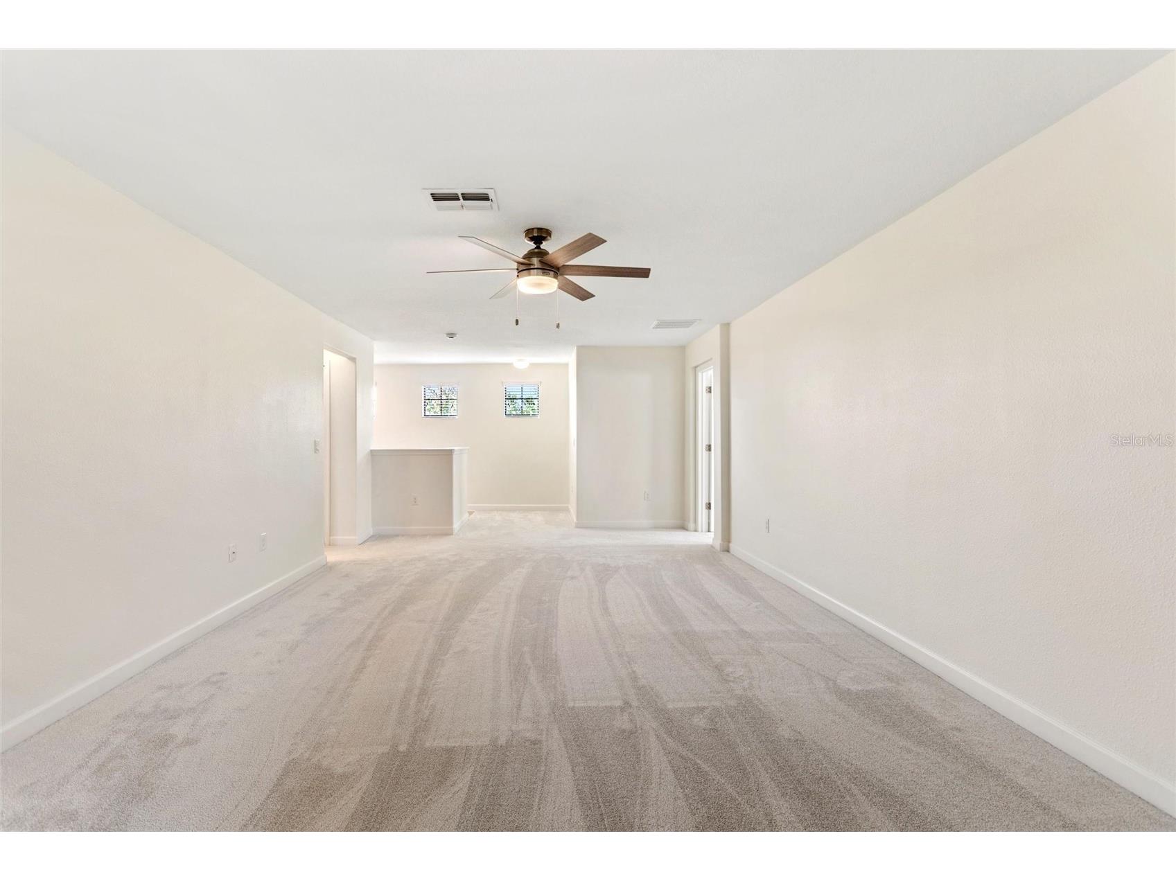 1359 Palmetto Dunes Street Davenport FL 33896 S5146694 image36