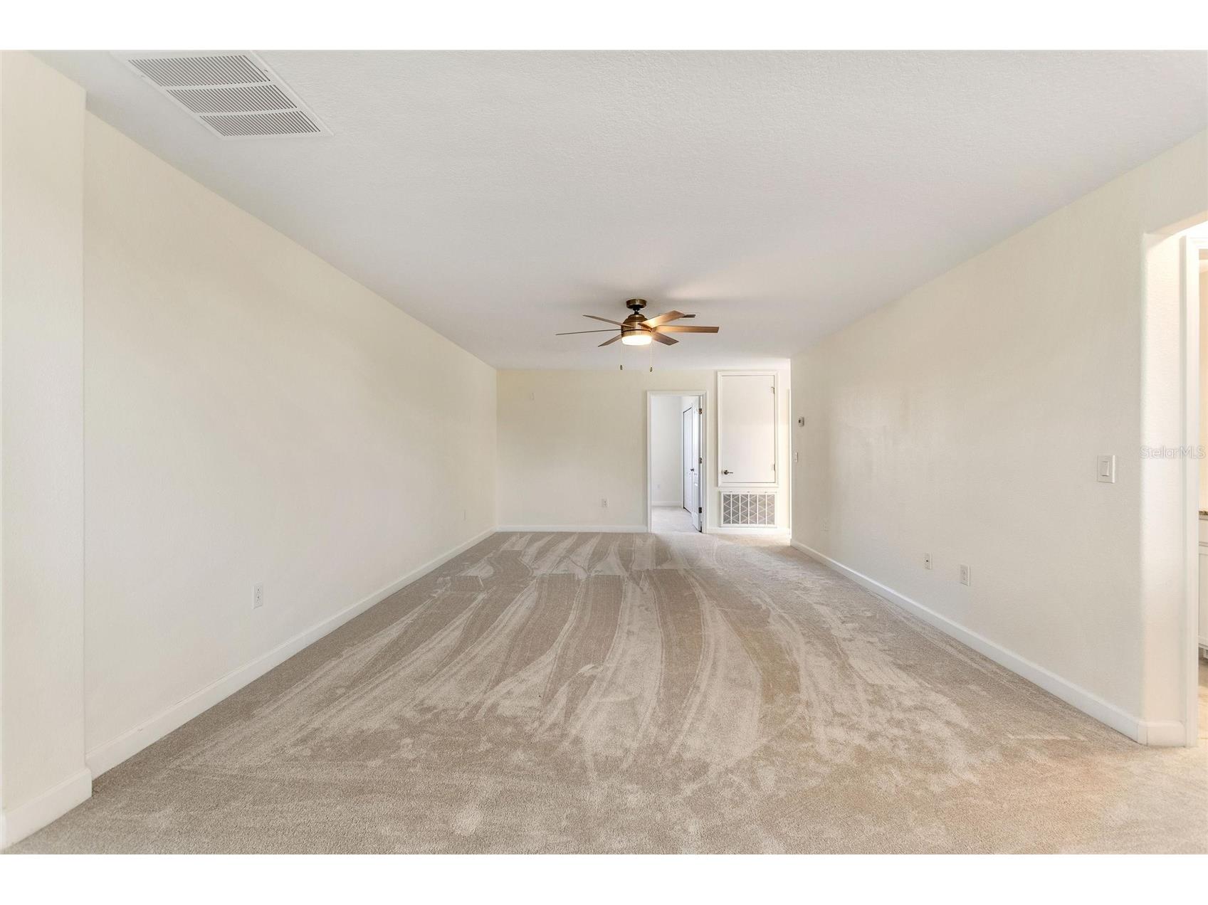 1359 Palmetto Dunes Street Davenport FL 33896 S5146694 image37