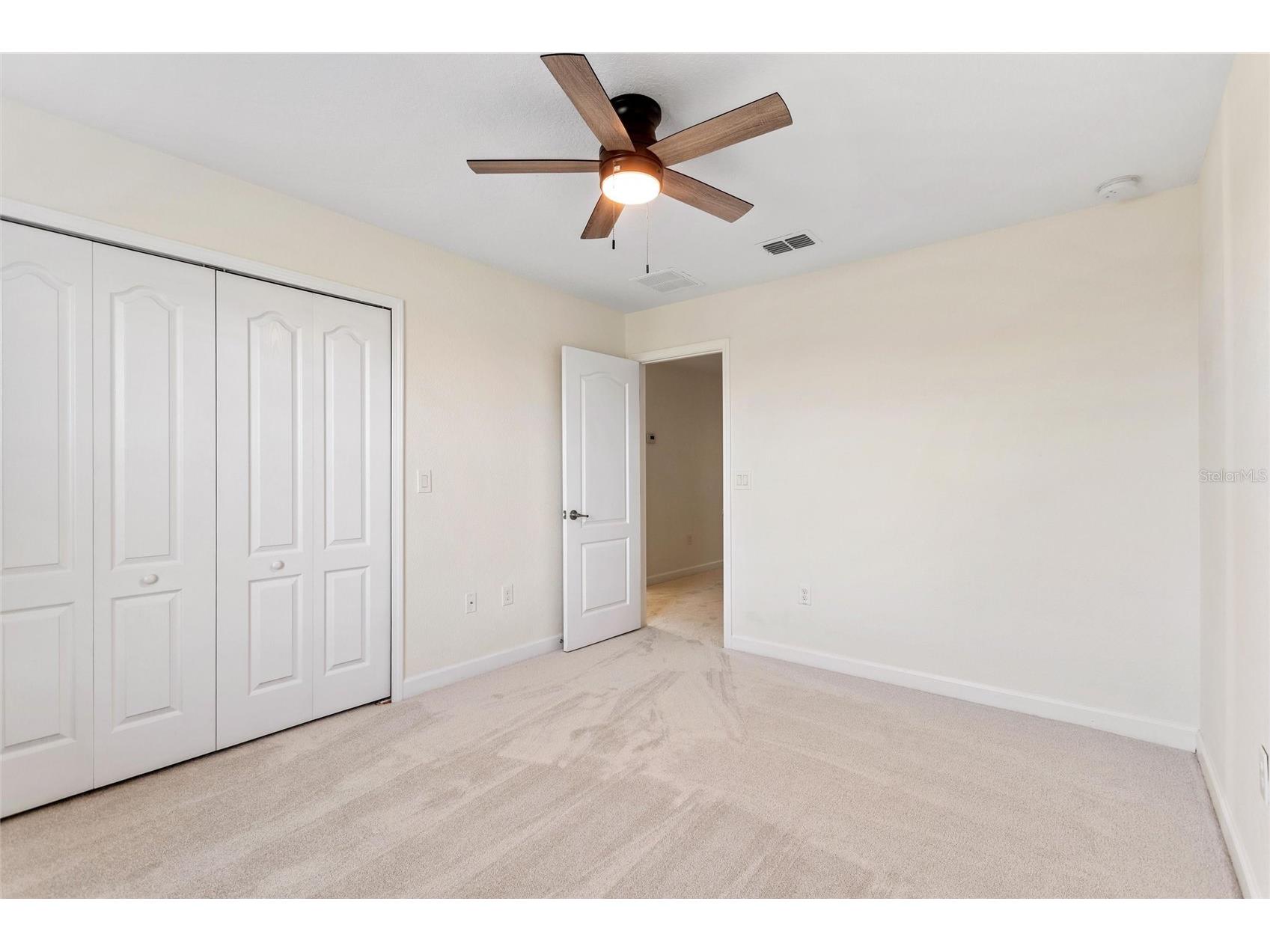 1359 Palmetto Dunes Street Davenport FL 33896 S5146694 image38