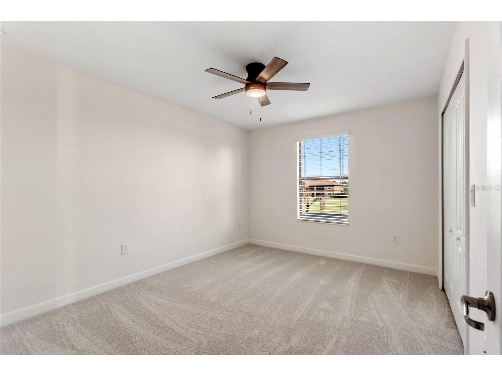 1359 Palmetto Dunes Street Davenport FL 33896 S5146694 image39