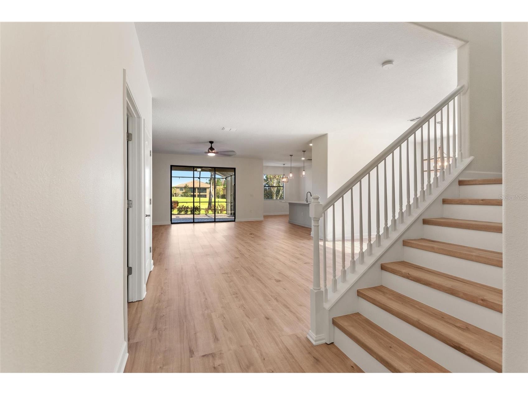 1359 Palmetto Dunes Street Davenport FL 33896 S5146694 image4