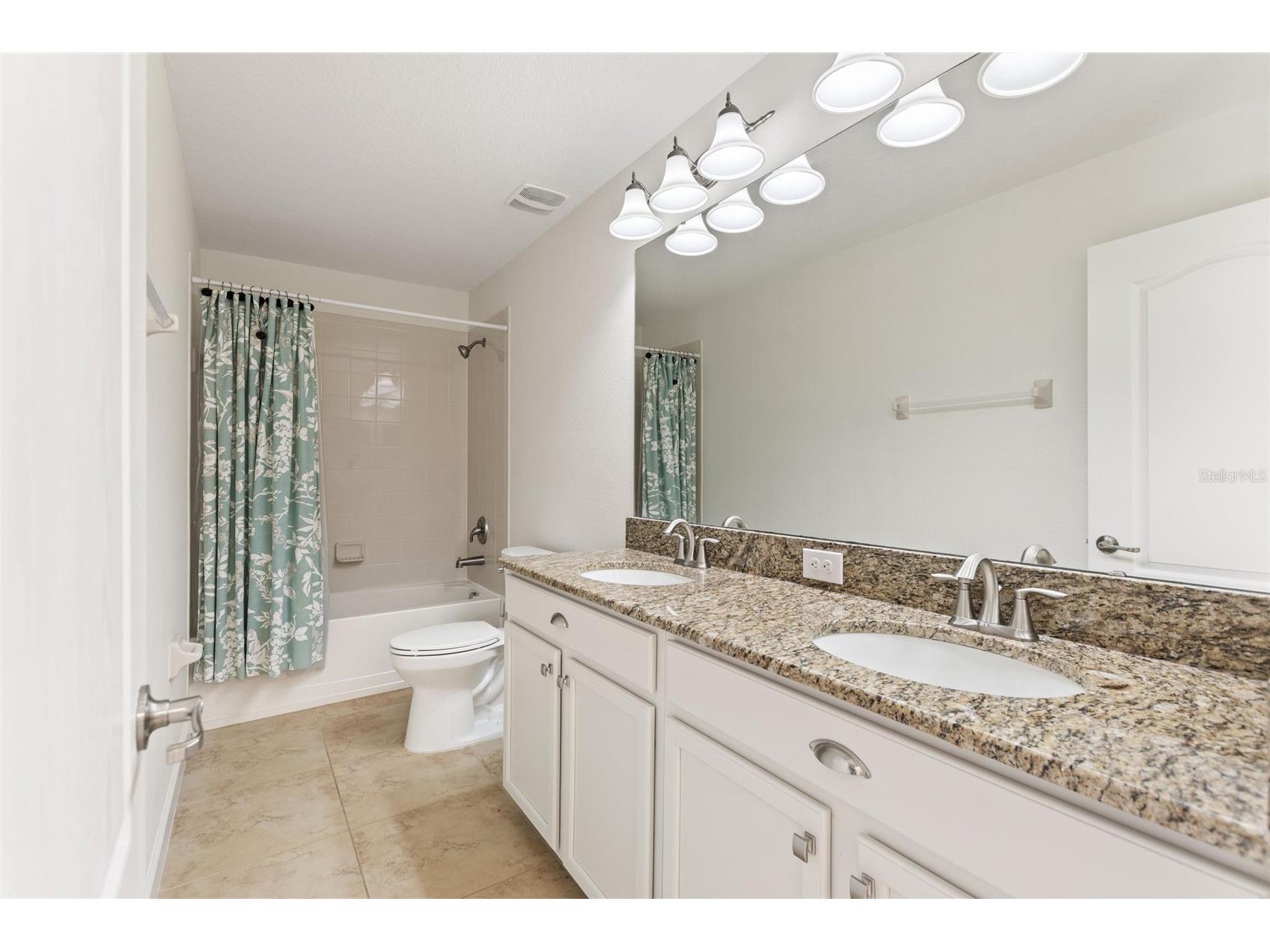 1359 Palmetto Dunes Street Davenport FL 33896 S5146694 image40