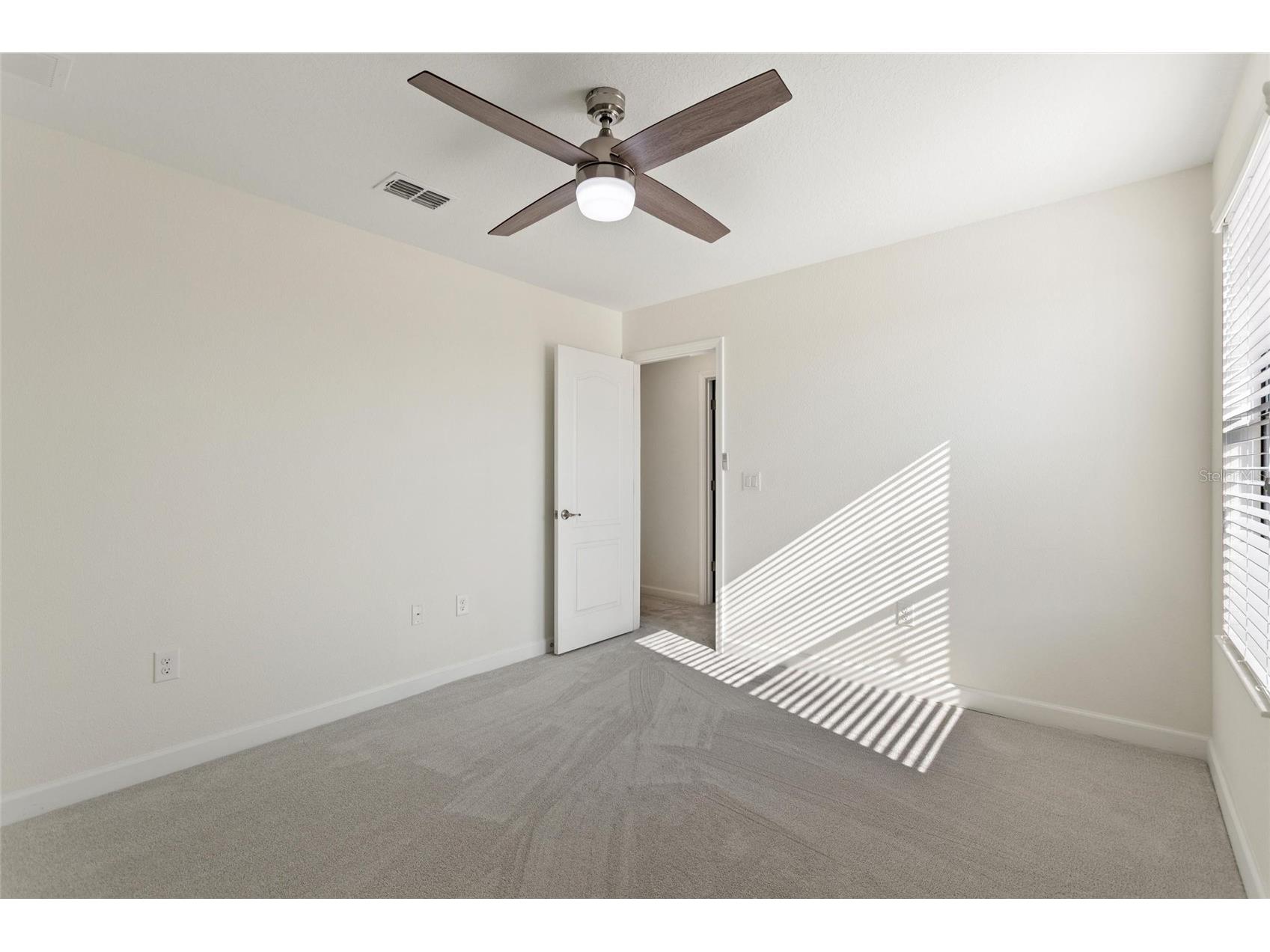 1359 Palmetto Dunes Street Davenport FL 33896 S5146694 image41