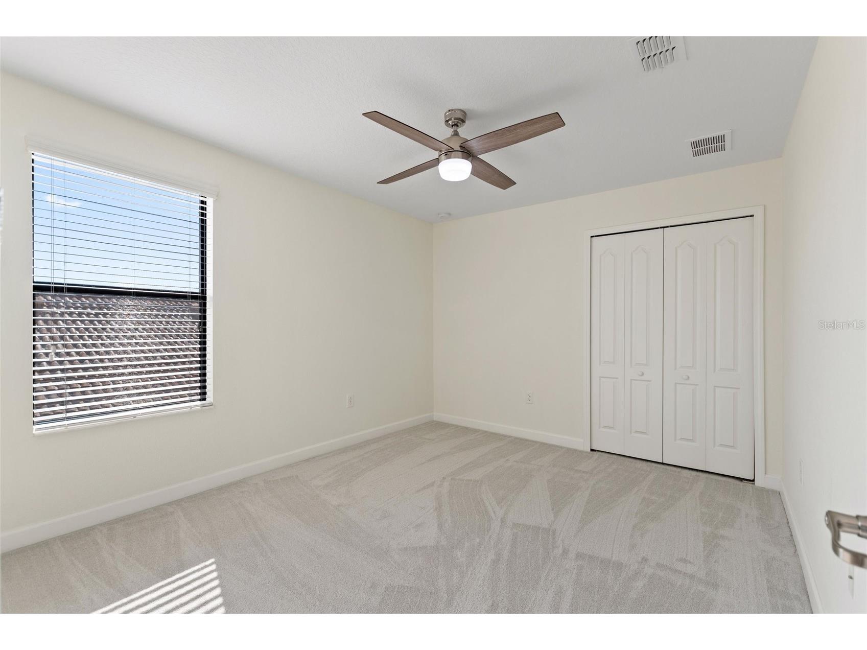 1359 Palmetto Dunes Street Davenport FL 33896 S5146694 image42