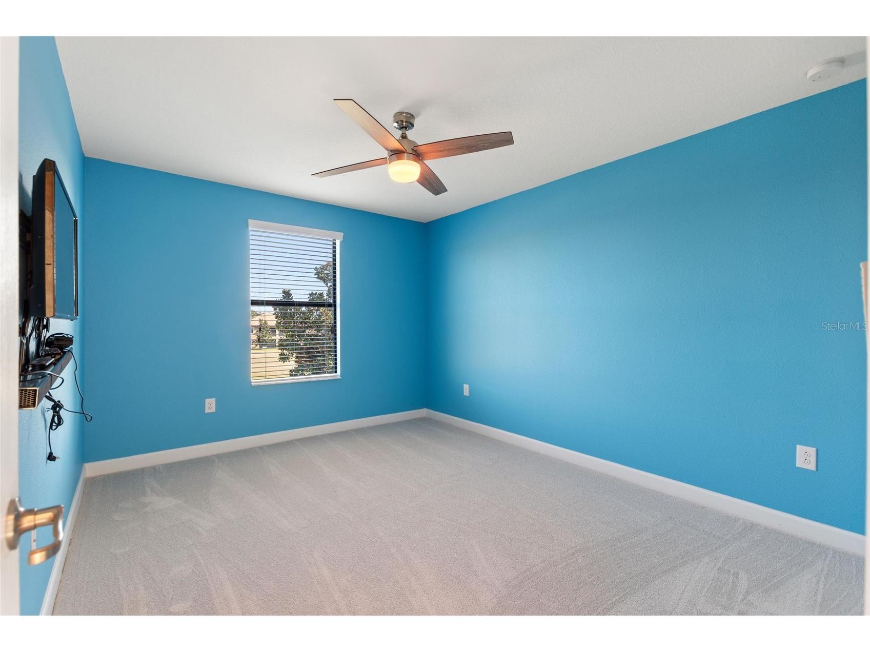 1359 Palmetto Dunes Street Davenport FL 33896 S5146694 image43