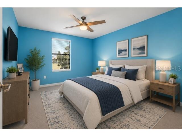 1359 Palmetto Dunes Street Davenport FL 33896 S5146694 image44