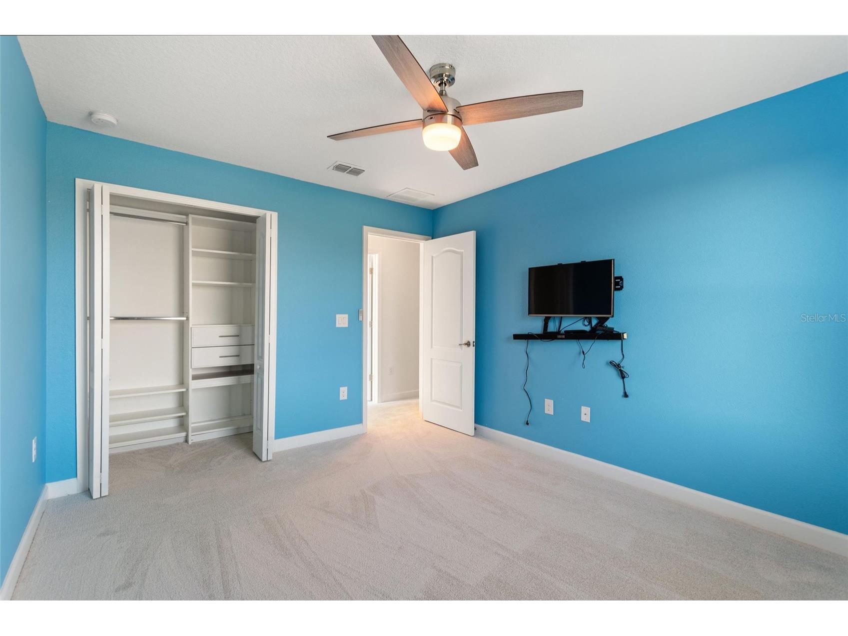 1359 Palmetto Dunes Street Davenport FL 33896 S5146694 image45