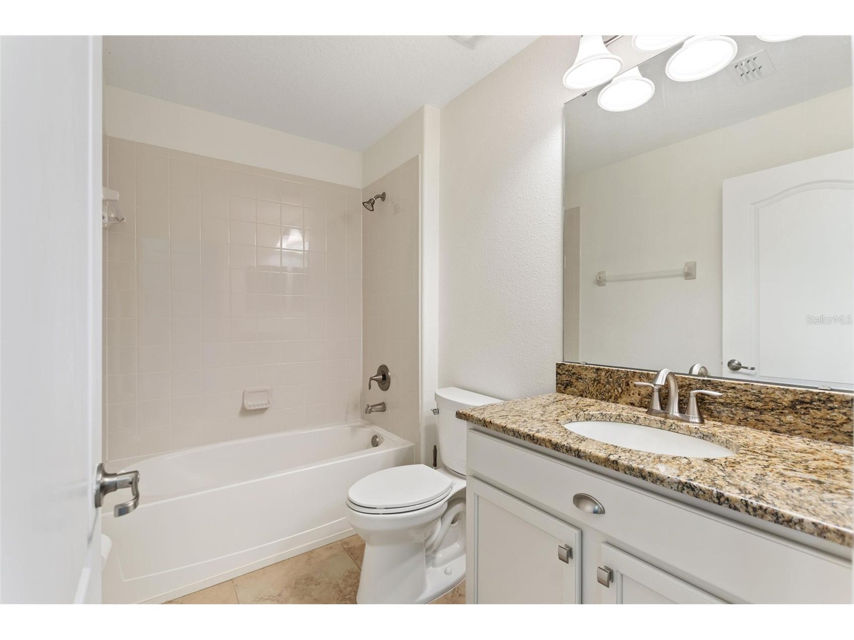 1359 Palmetto Dunes Street Davenport FL 33896 S5146694 image46