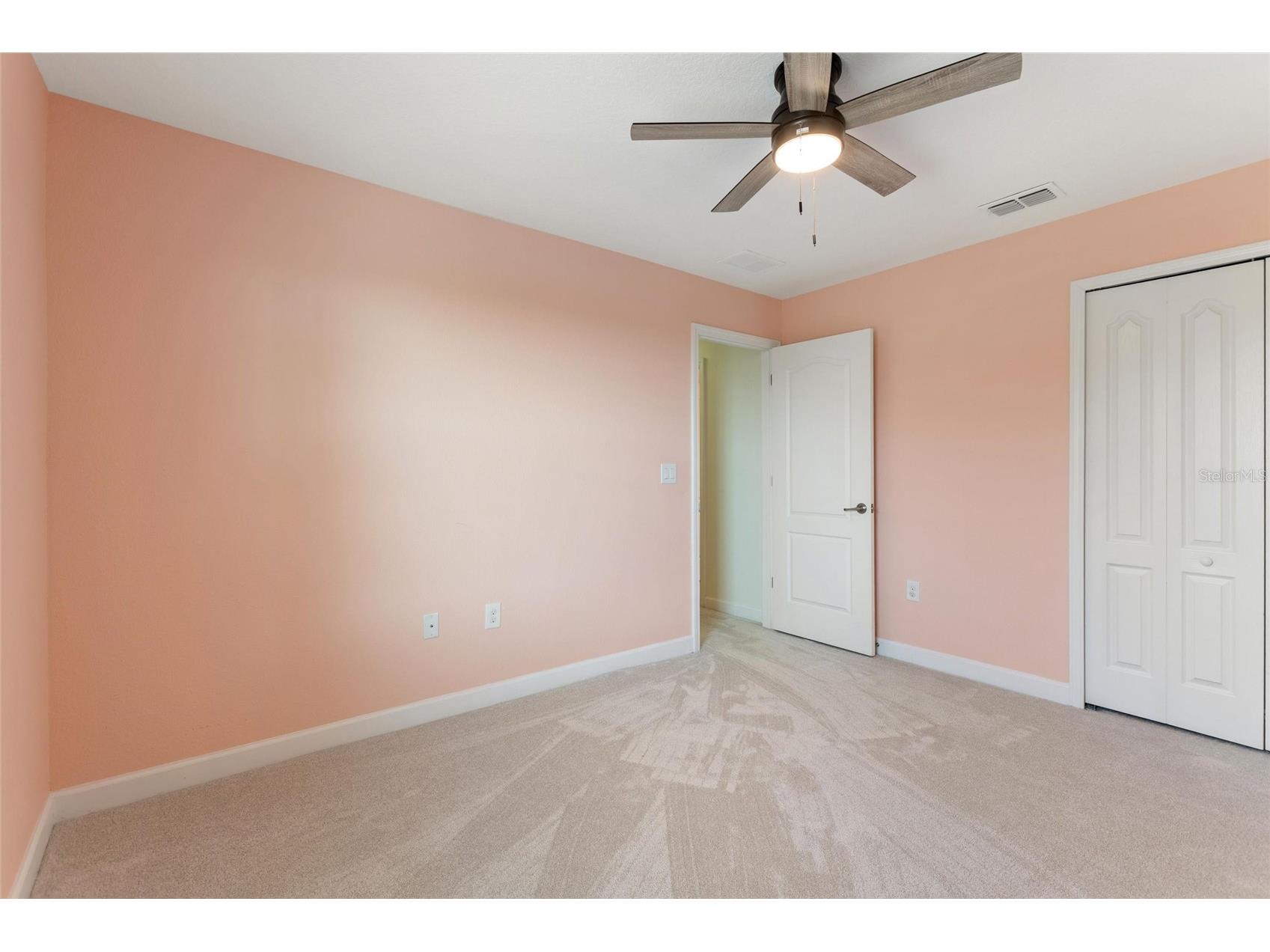 1359 Palmetto Dunes Street Davenport FL 33896 S5146694 image47