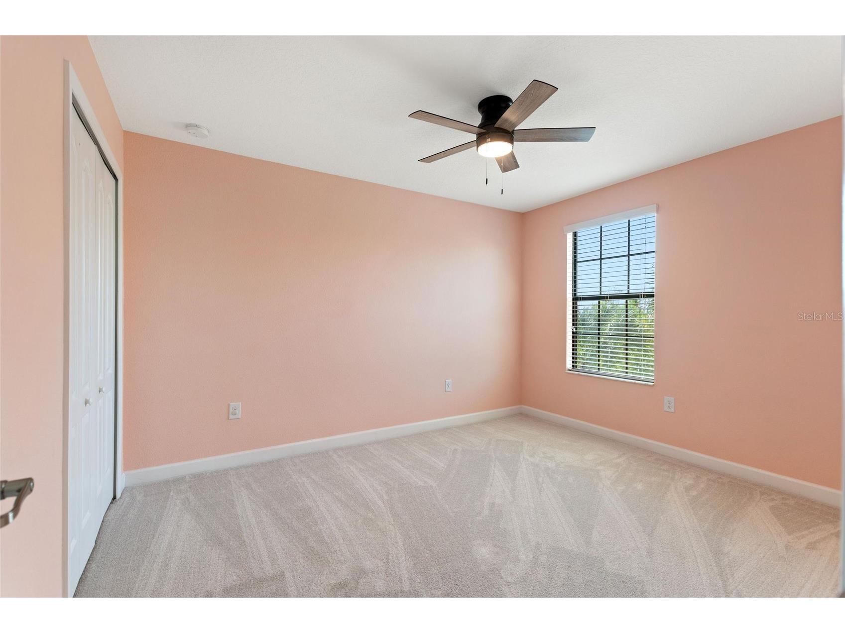 1359 Palmetto Dunes Street Davenport FL 33896 S5146694 image48