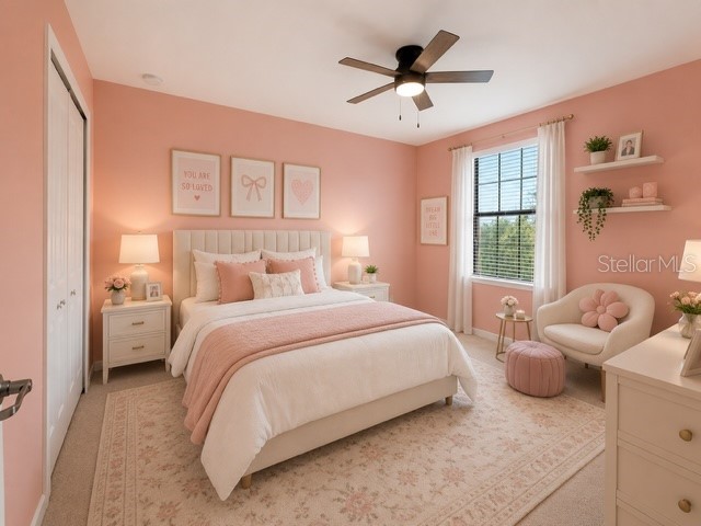 1359 Palmetto Dunes Street Davenport FL 33896 S5146694 image49