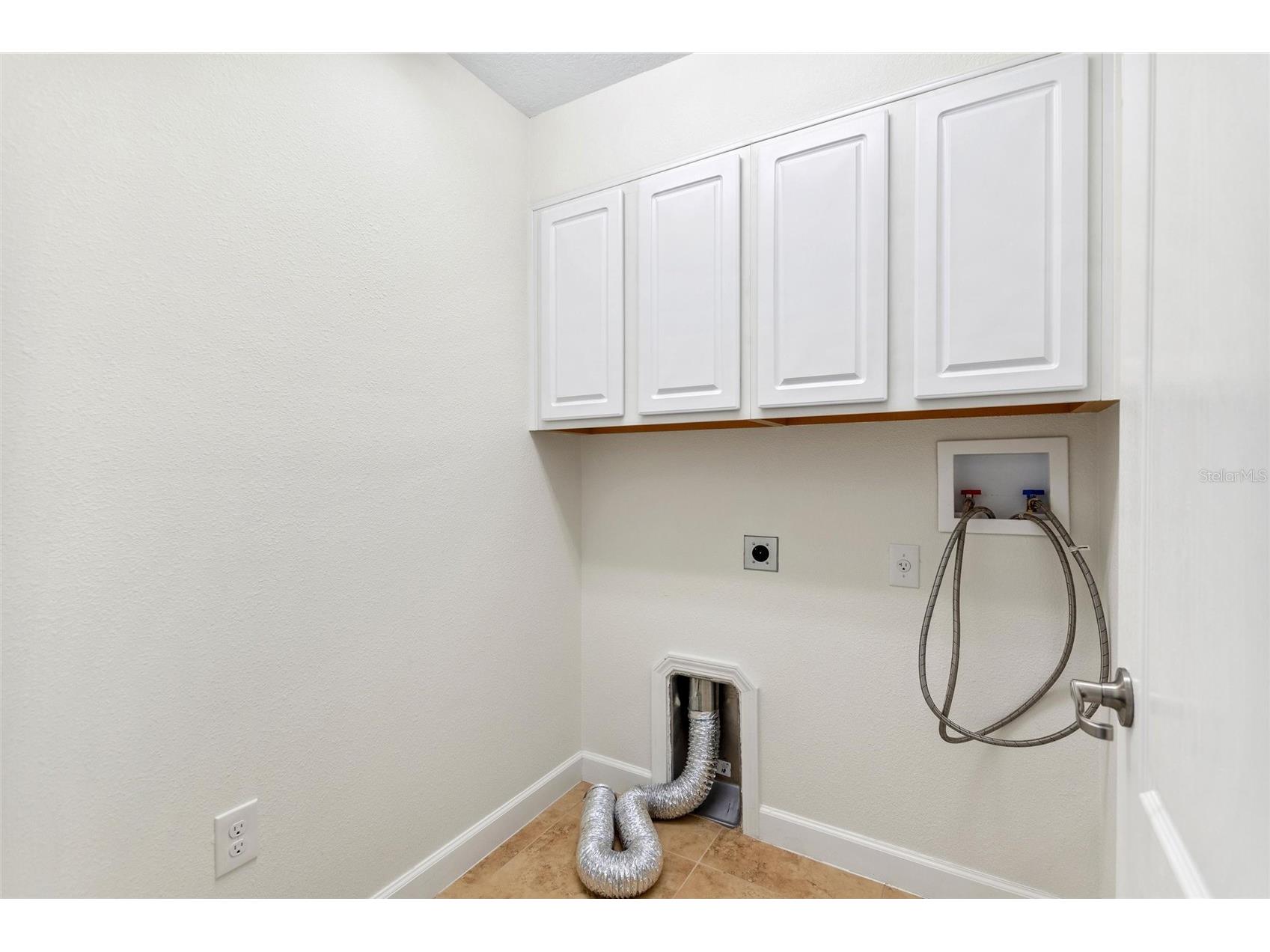 1359 Palmetto Dunes Street Davenport FL 33896 S5146694 image50