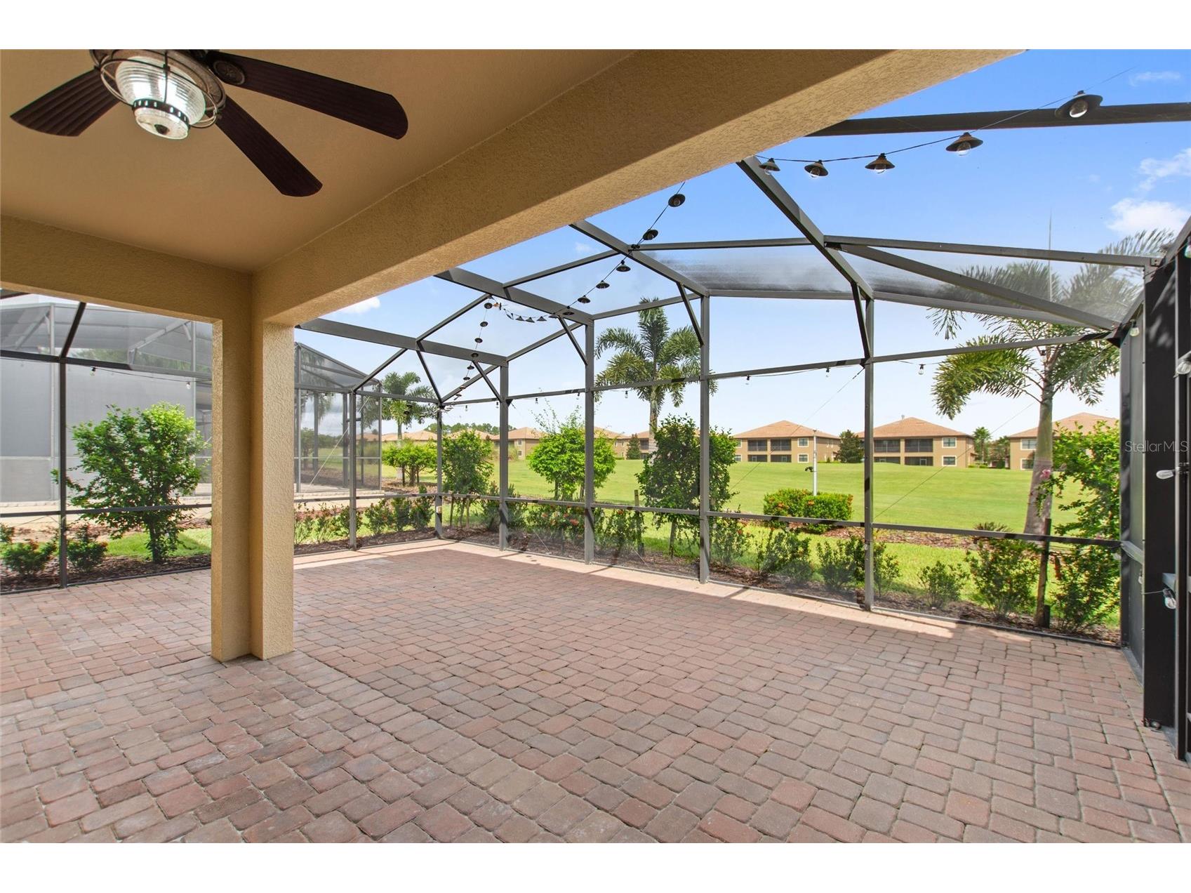 1359 Palmetto Dunes Street Davenport FL 33896 S5146694 image51