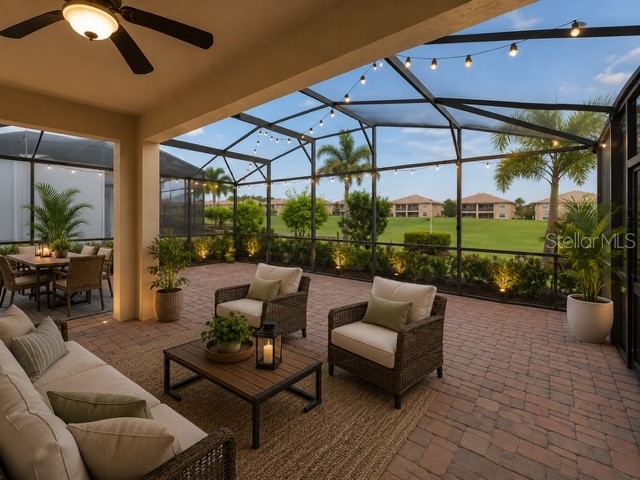 1359 Palmetto Dunes Street Davenport FL 33896 S5146694 image52