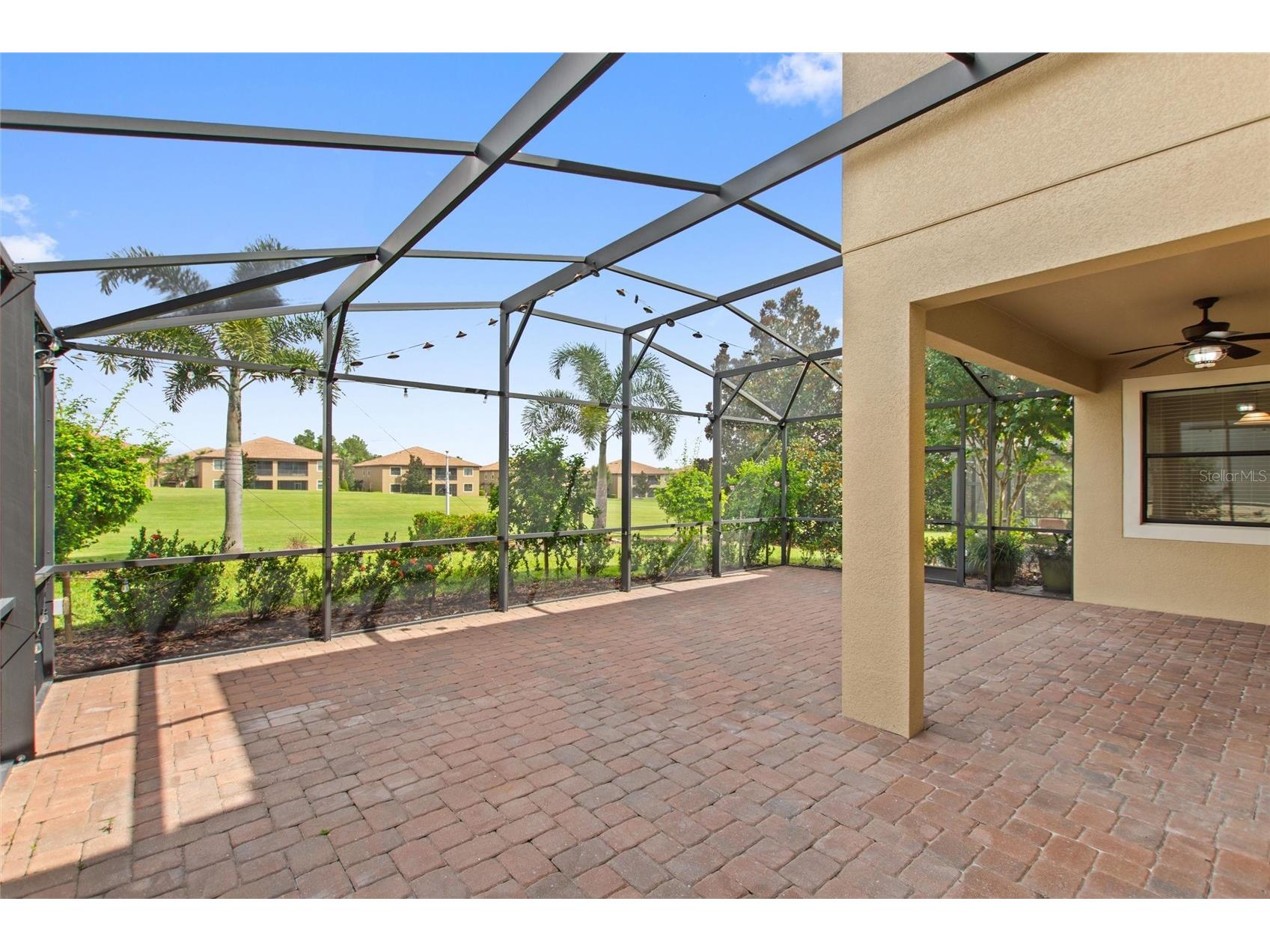 1359 Palmetto Dunes Street Davenport FL 33896 S5146694 image53
