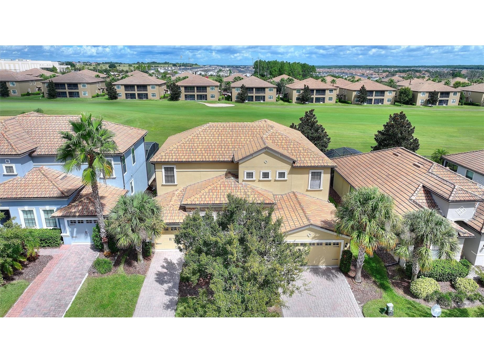 1359 Palmetto Dunes Street Davenport FL 33896 S5146694 image54