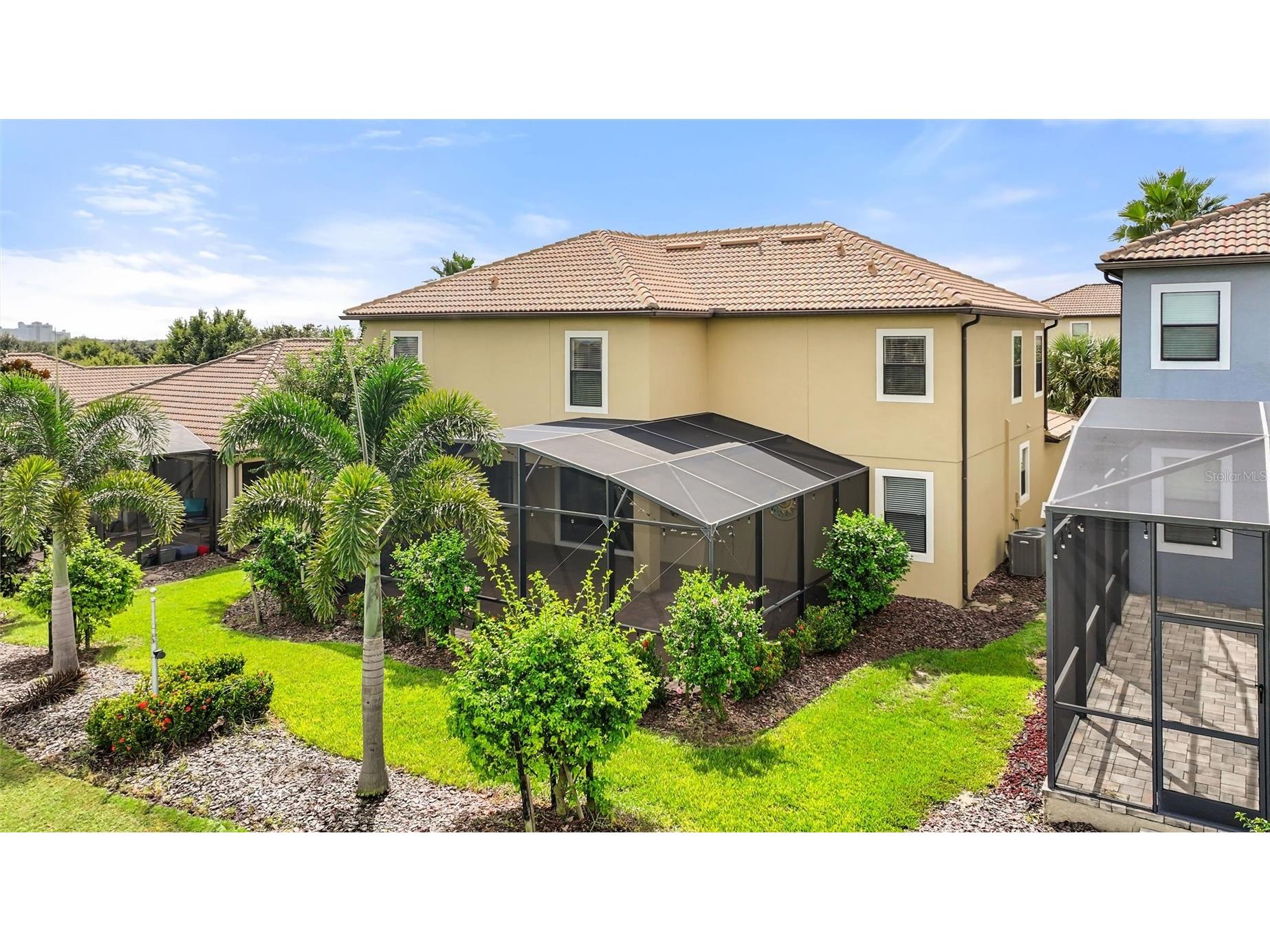 1359 Palmetto Dunes Street Davenport FL 33896 S5146694 image55