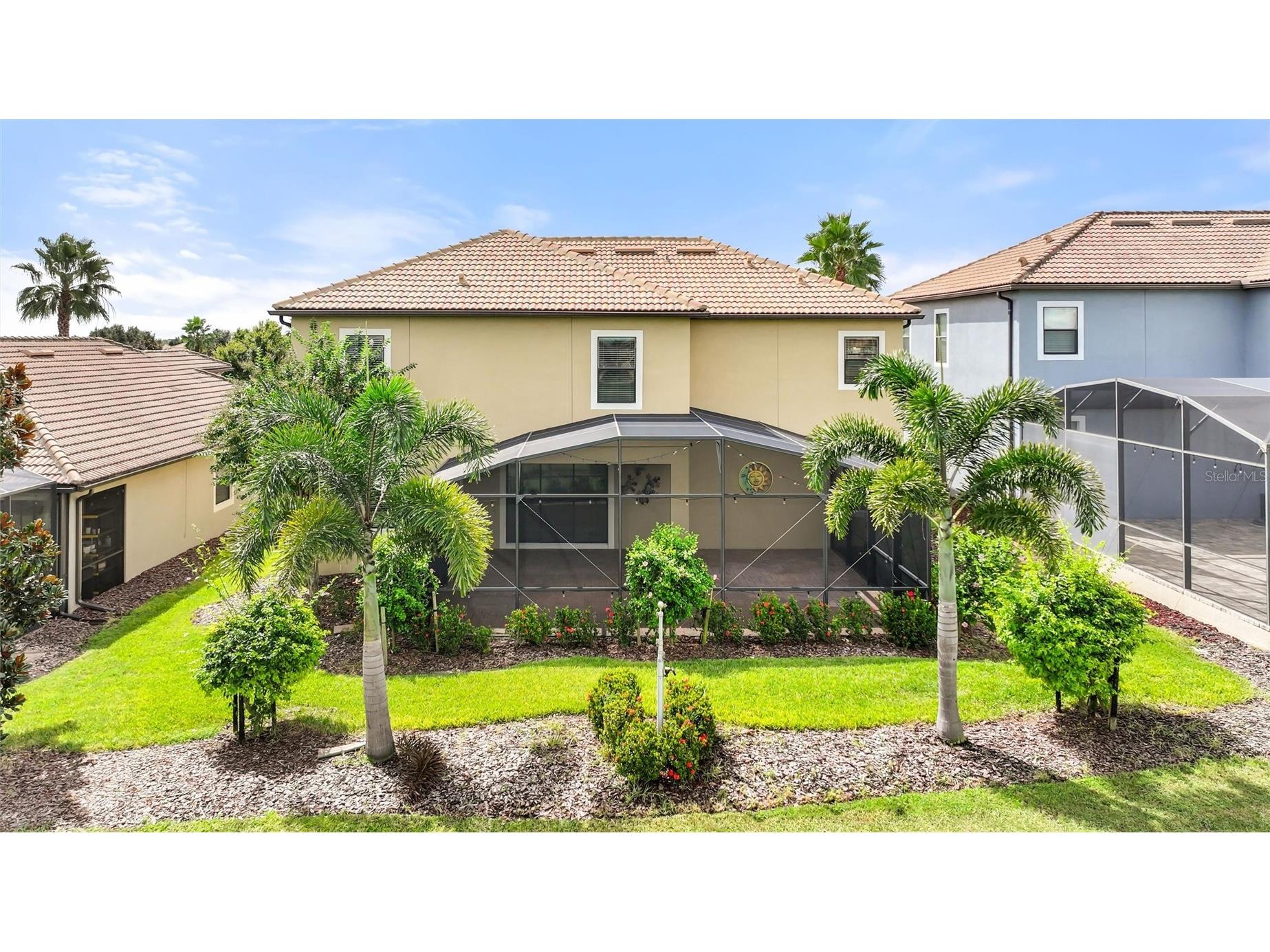 1359 Palmetto Dunes Street Davenport FL 33896 S5146694 image56