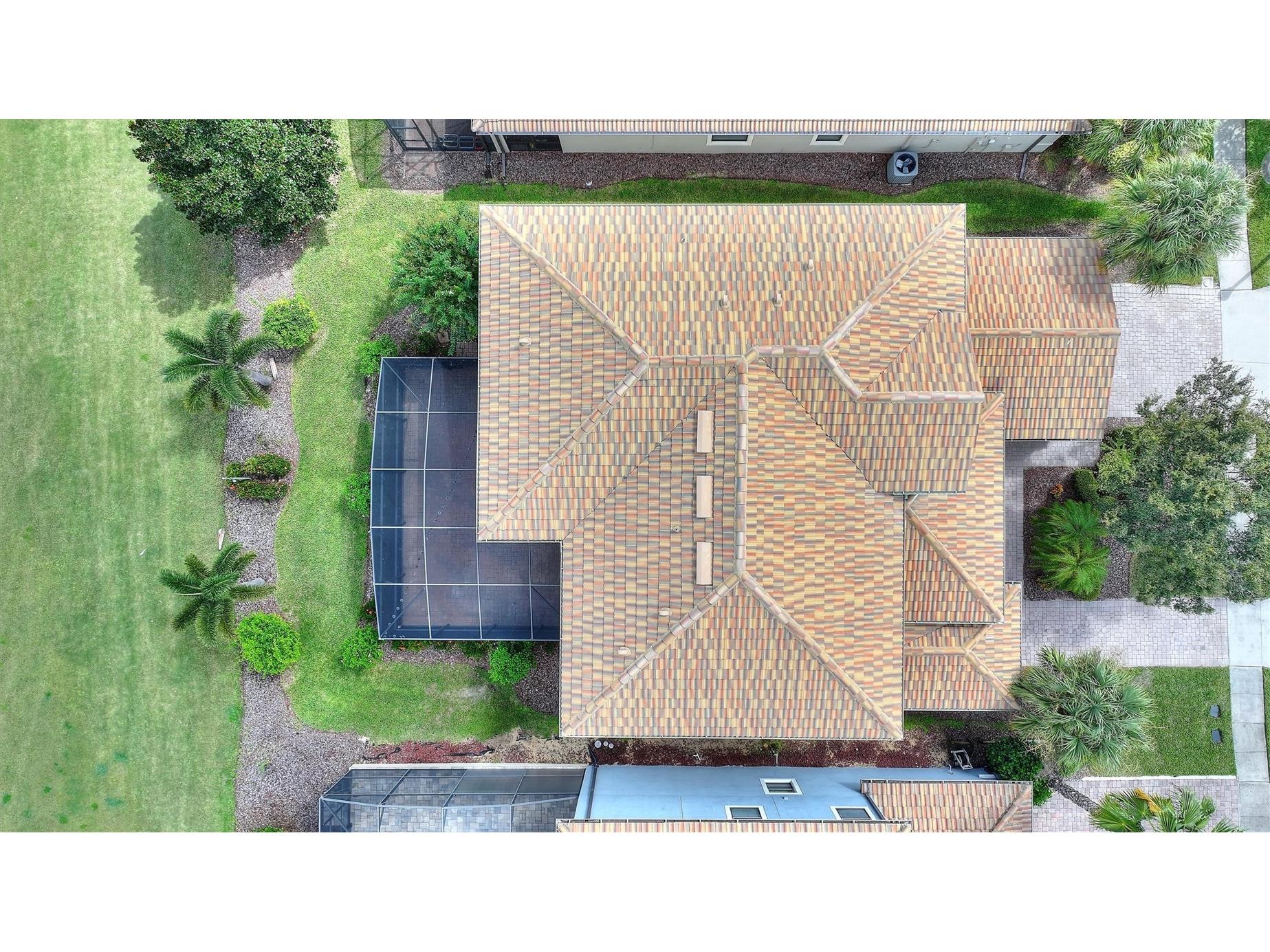 1359 Palmetto Dunes Street Davenport FL 33896 S5146694 image57