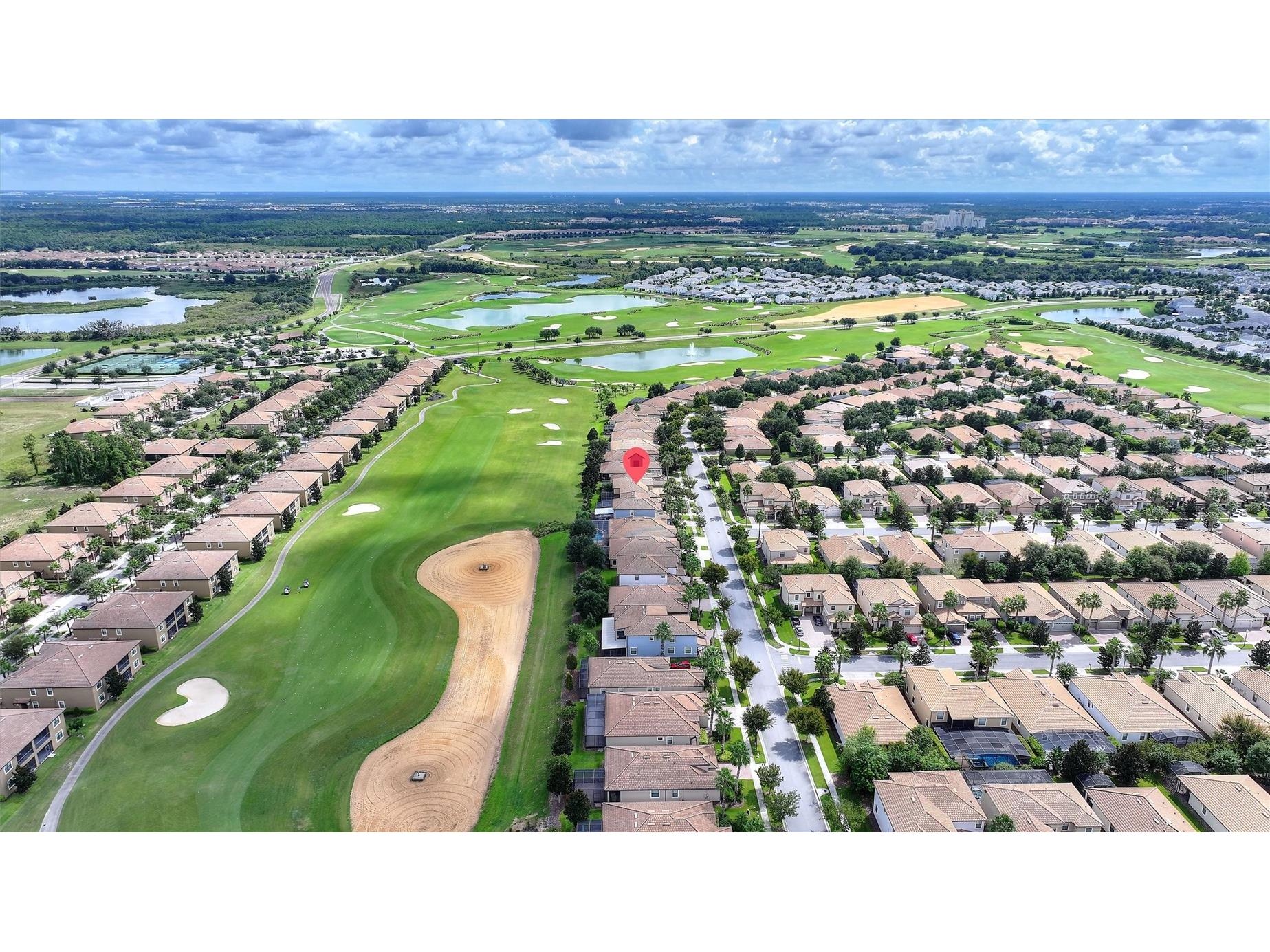 1359 Palmetto Dunes Street Davenport FL 33896 S5146694 image59