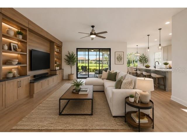 1359 Palmetto Dunes Street Davenport FL 33896 S5146694 image9