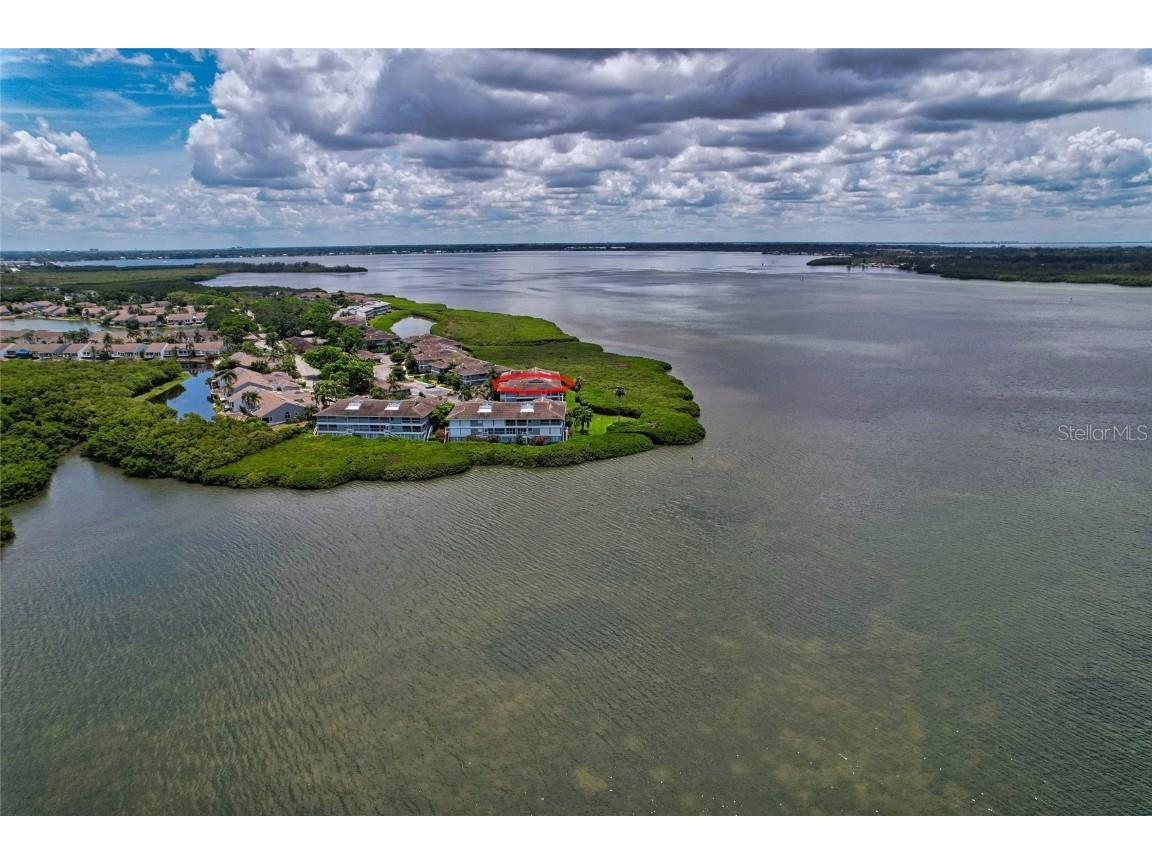 1359 Perico Point Circle #125 Bradenton FL 34209 - PALMA SOLA BAY/INTRACOASTAL A4555855 image1